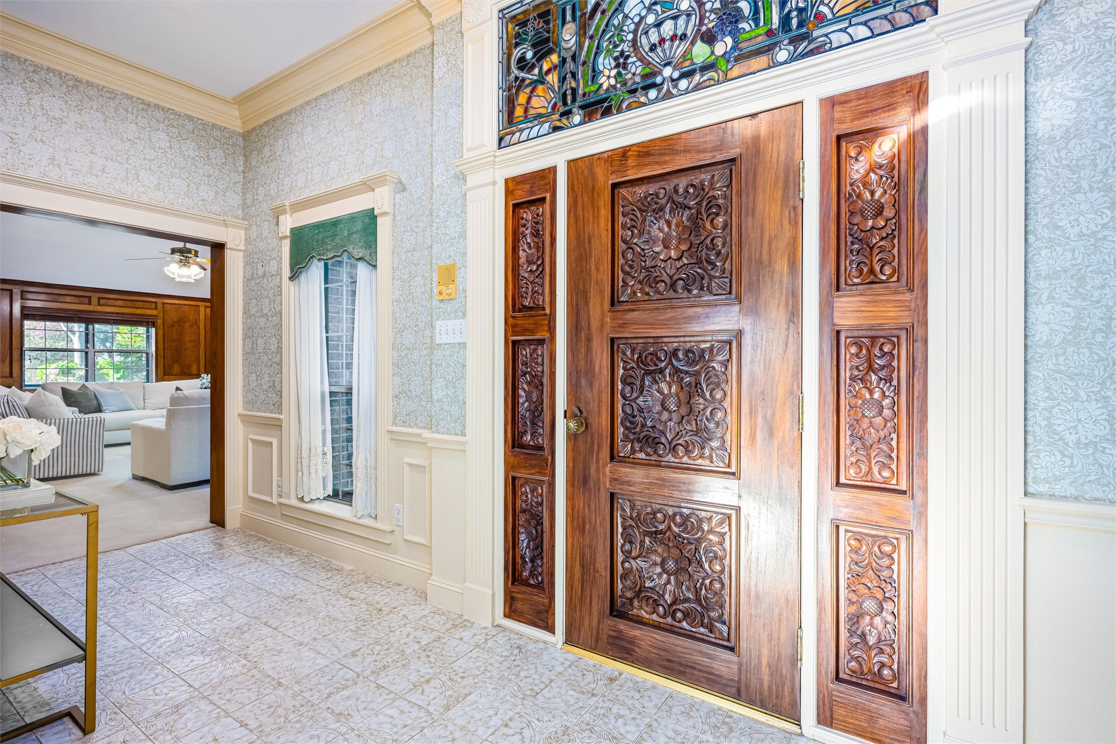 1715 Avenue D Property Photo 6