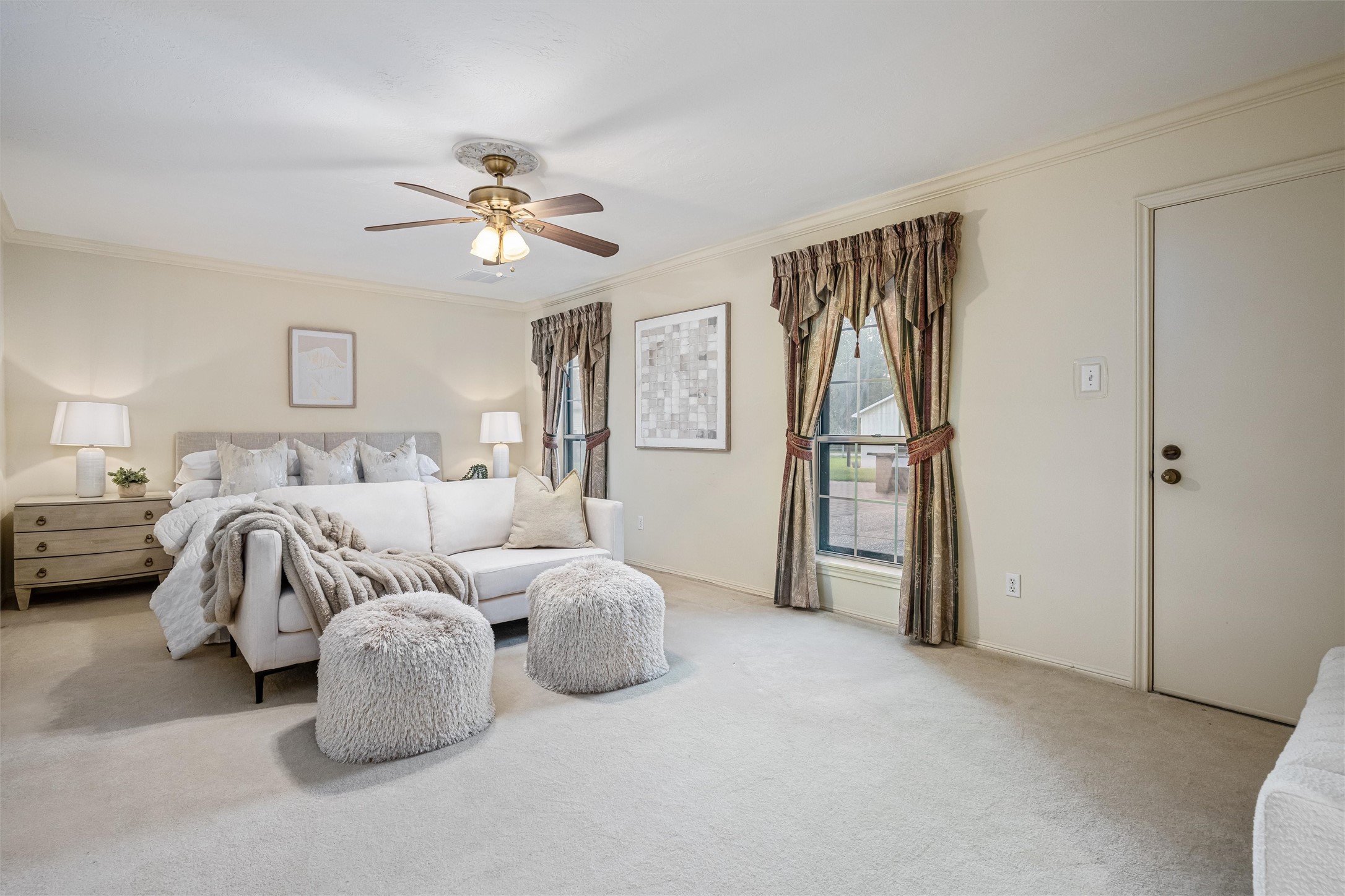 1715 Avenue D Property Photo 18