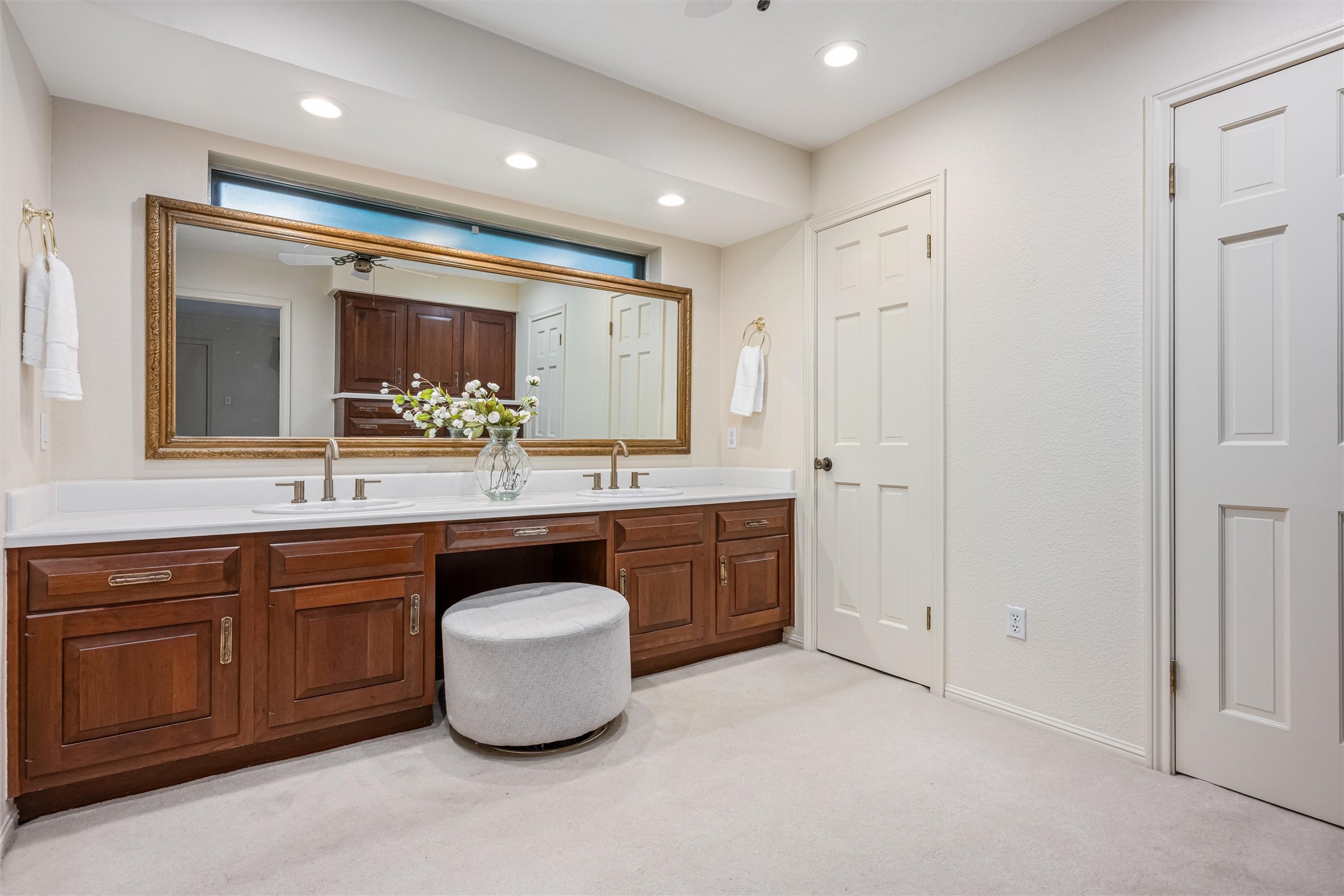 1715 Avenue D Property Photo 19