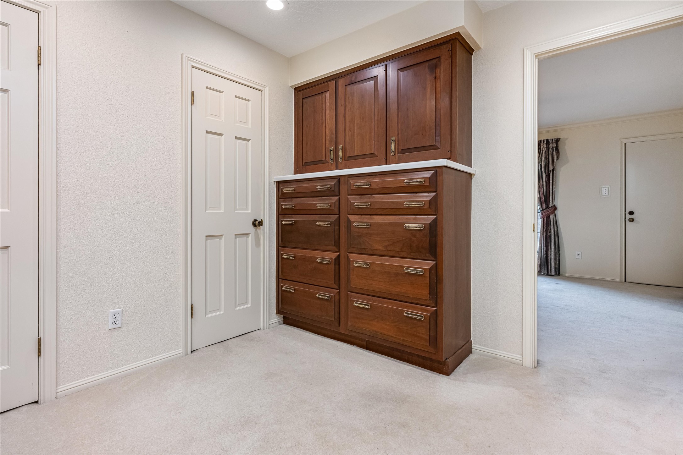 1715 Avenue D Property Photo 20