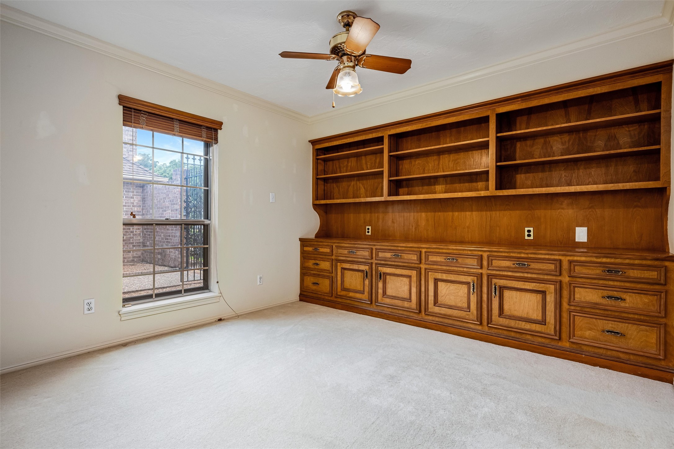 1715 Avenue D Property Photo 22