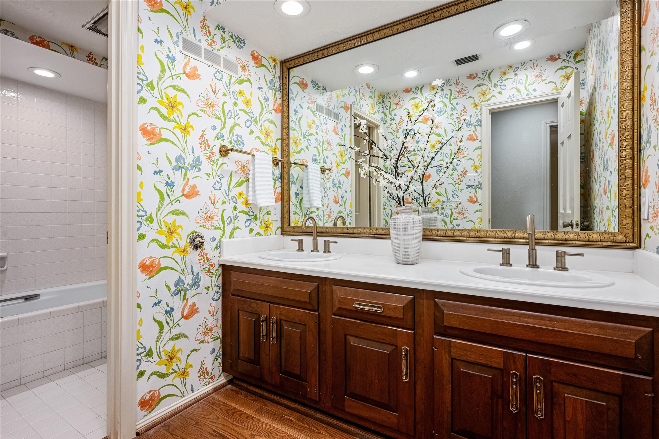 1715 Avenue D Property Photo 23