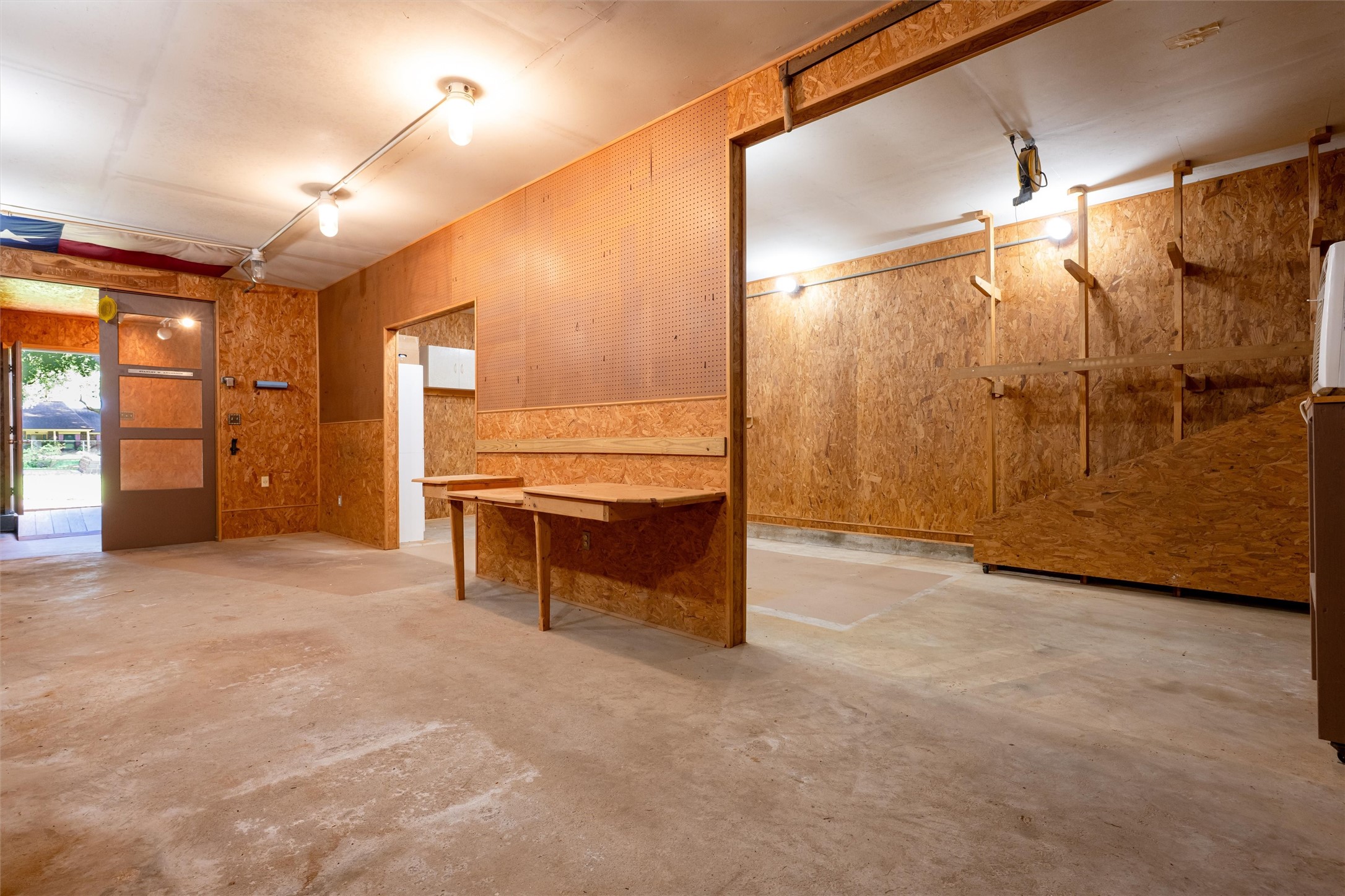 1715 Avenue D Property Photo 34