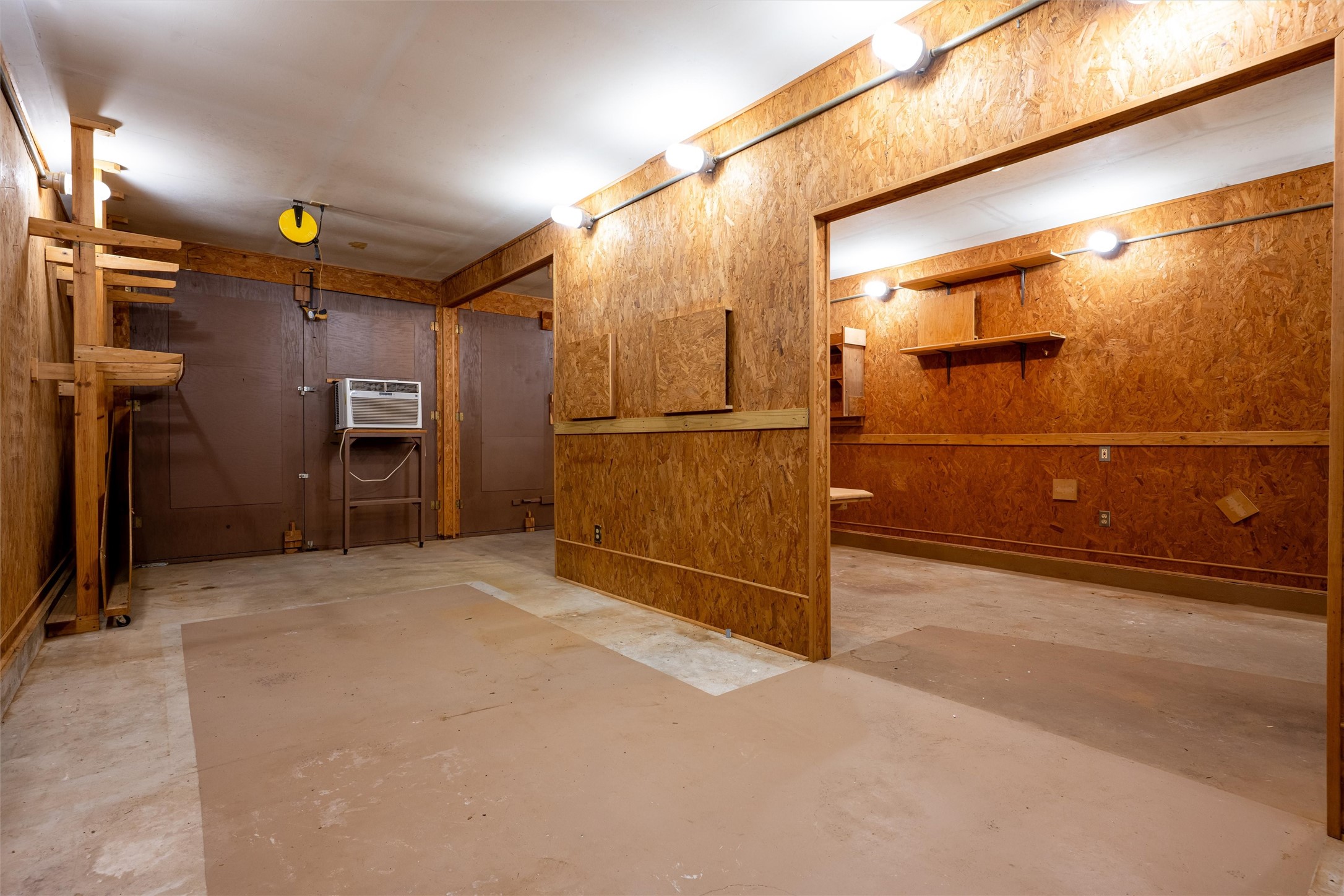 1715 Avenue D Property Photo 35