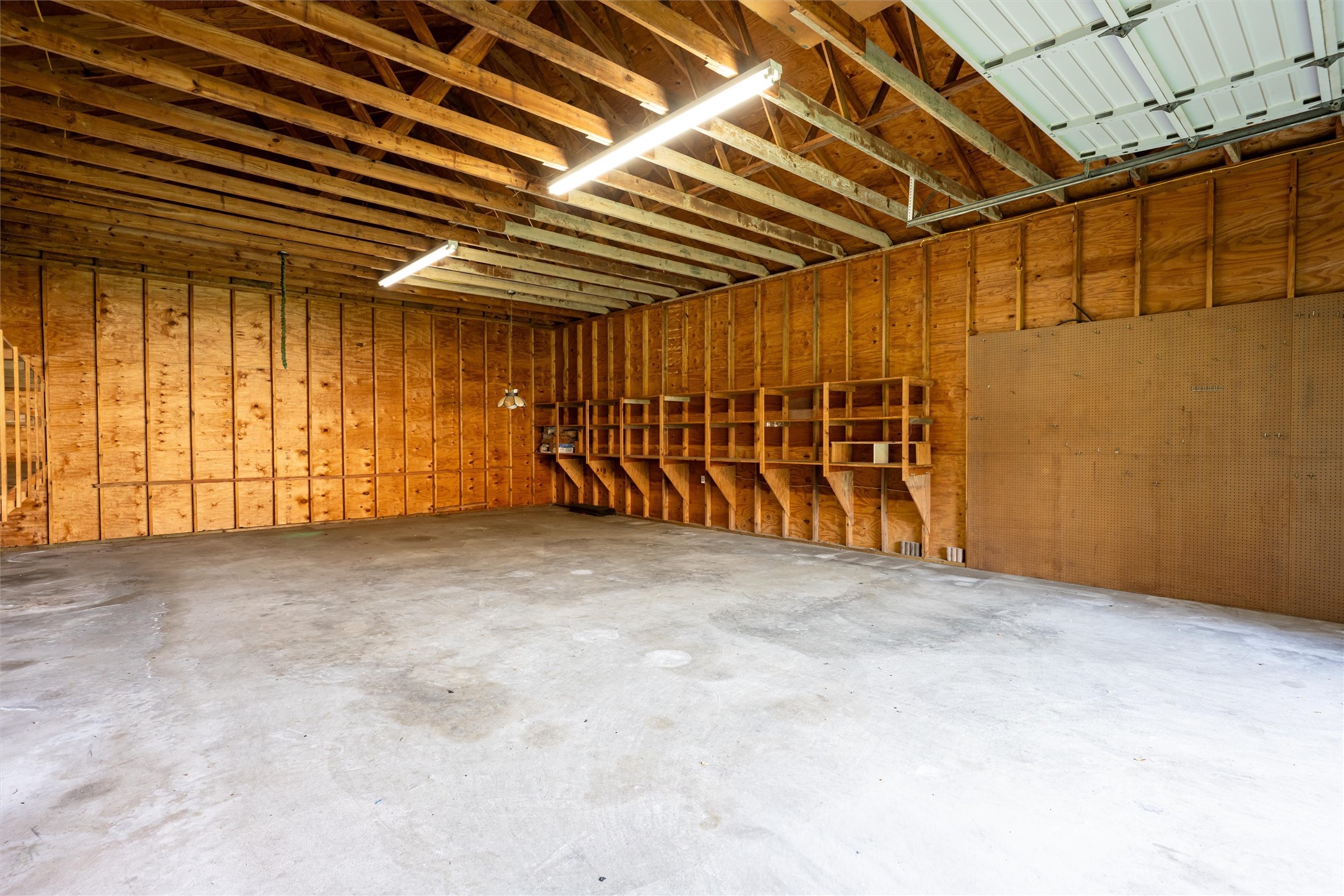1715 Avenue D Property Photo 37