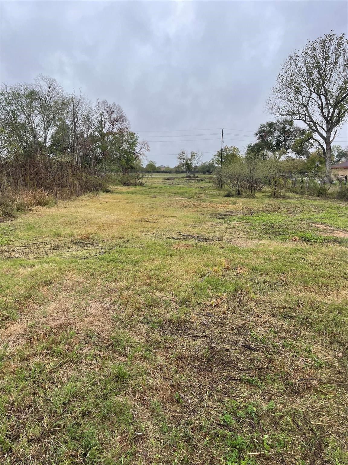 4510 11th Street Property Photo