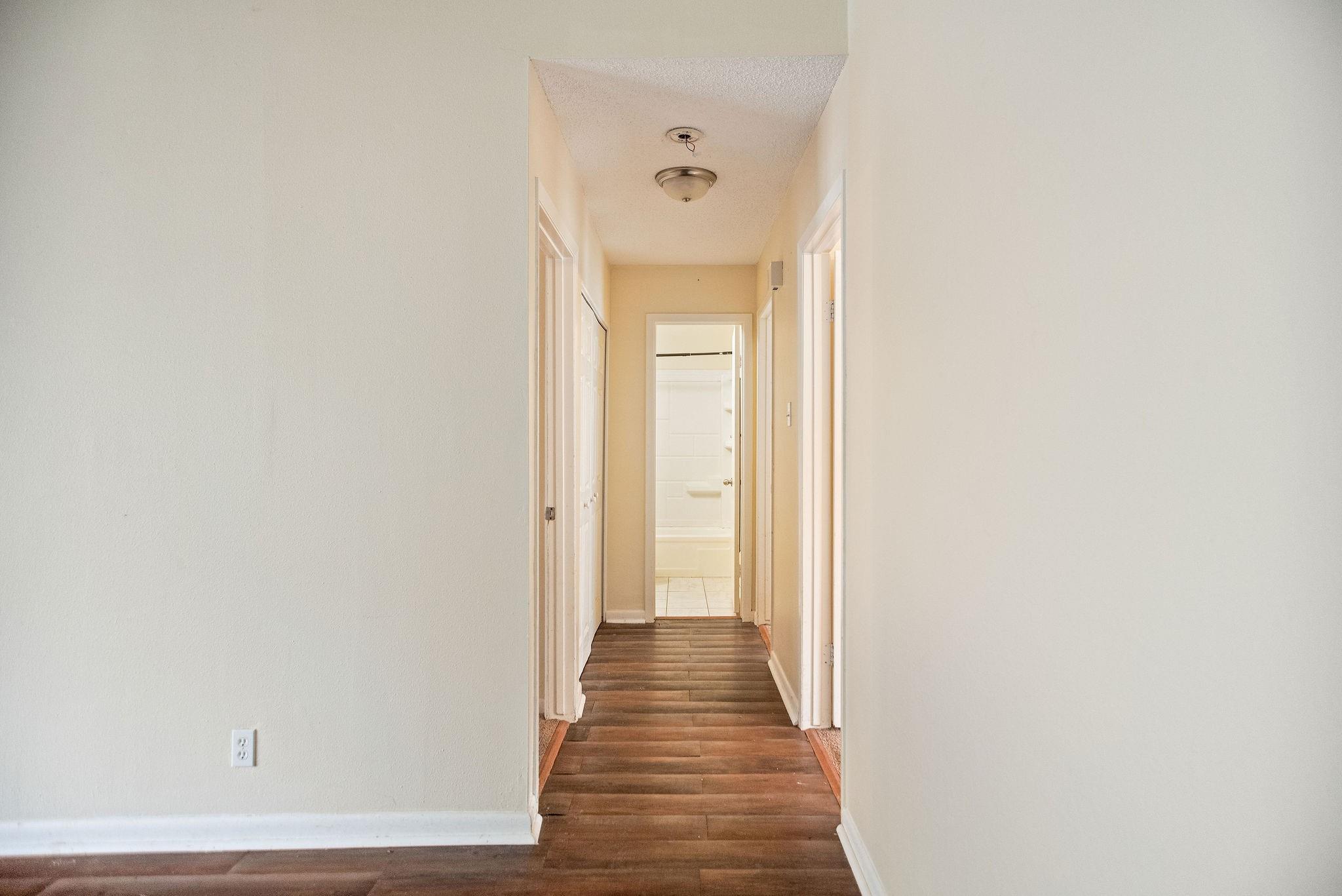 2107 Jackson Street Property Photo 13