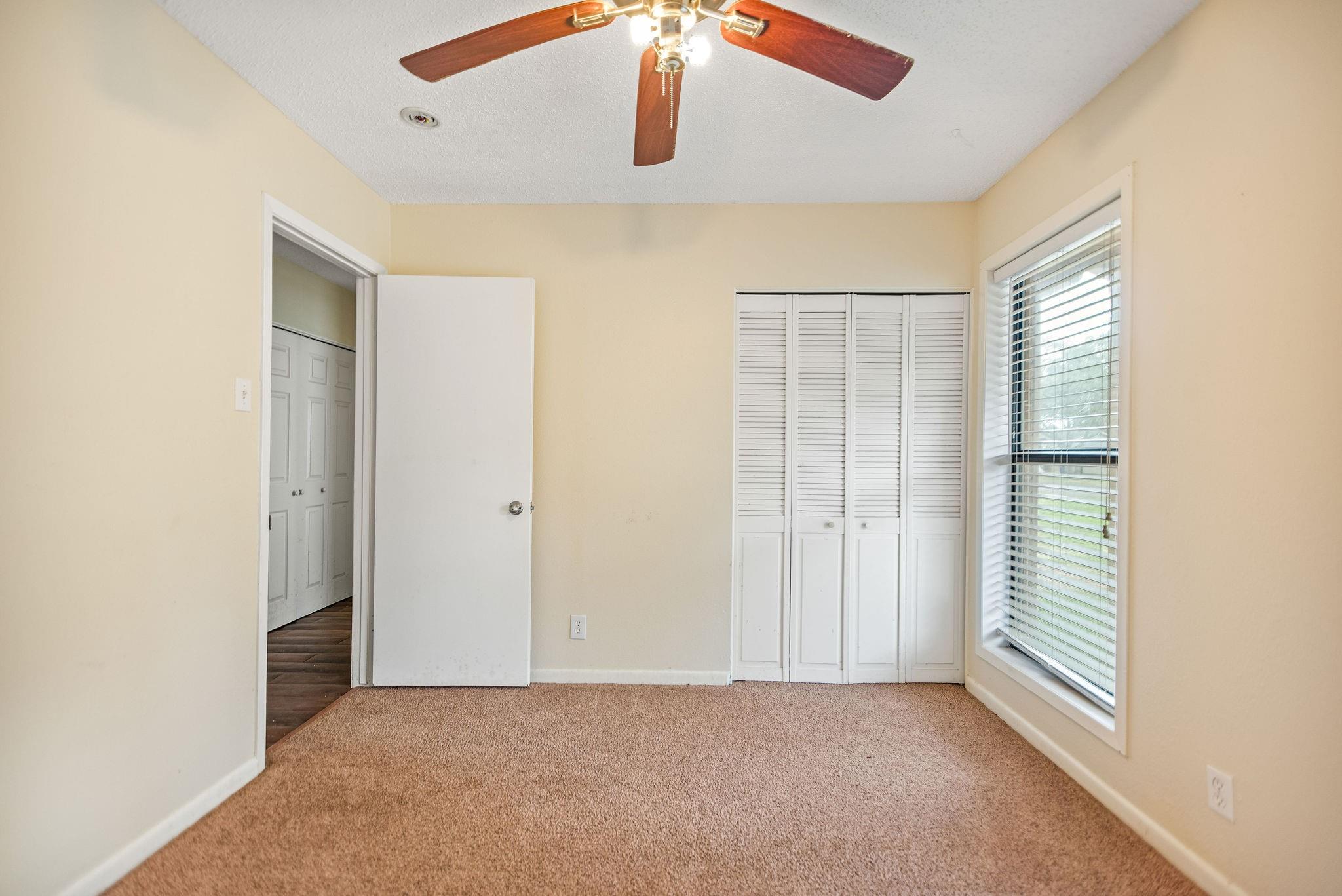 2107 Jackson Street Property Photo 15