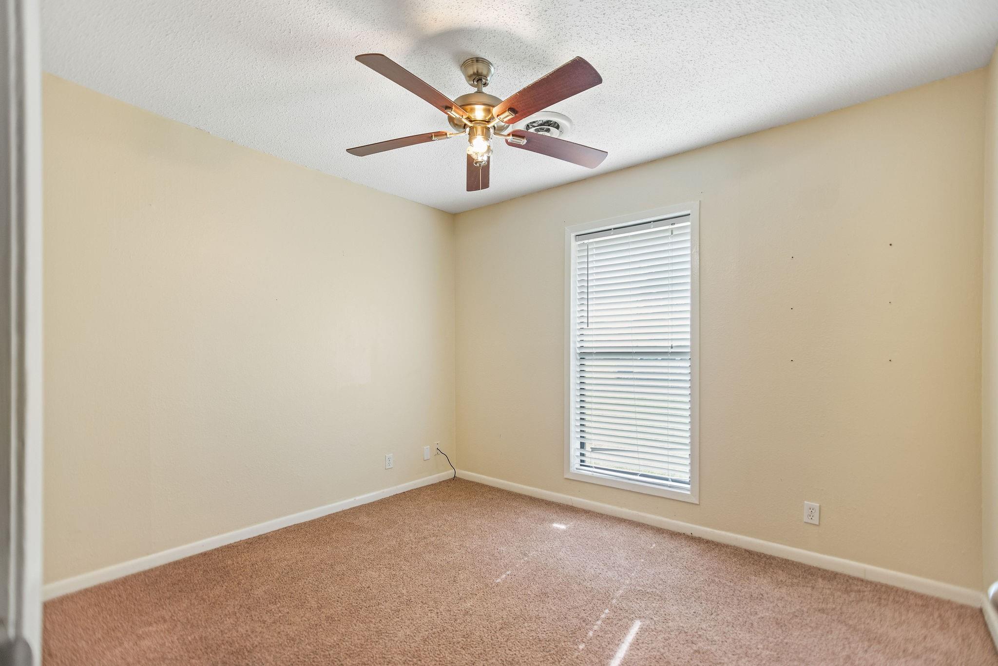 2107 Jackson Street Property Photo 16
