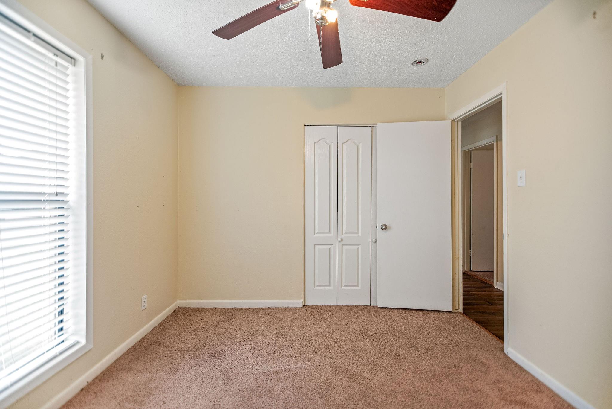 2107 Jackson Street Property Photo 17