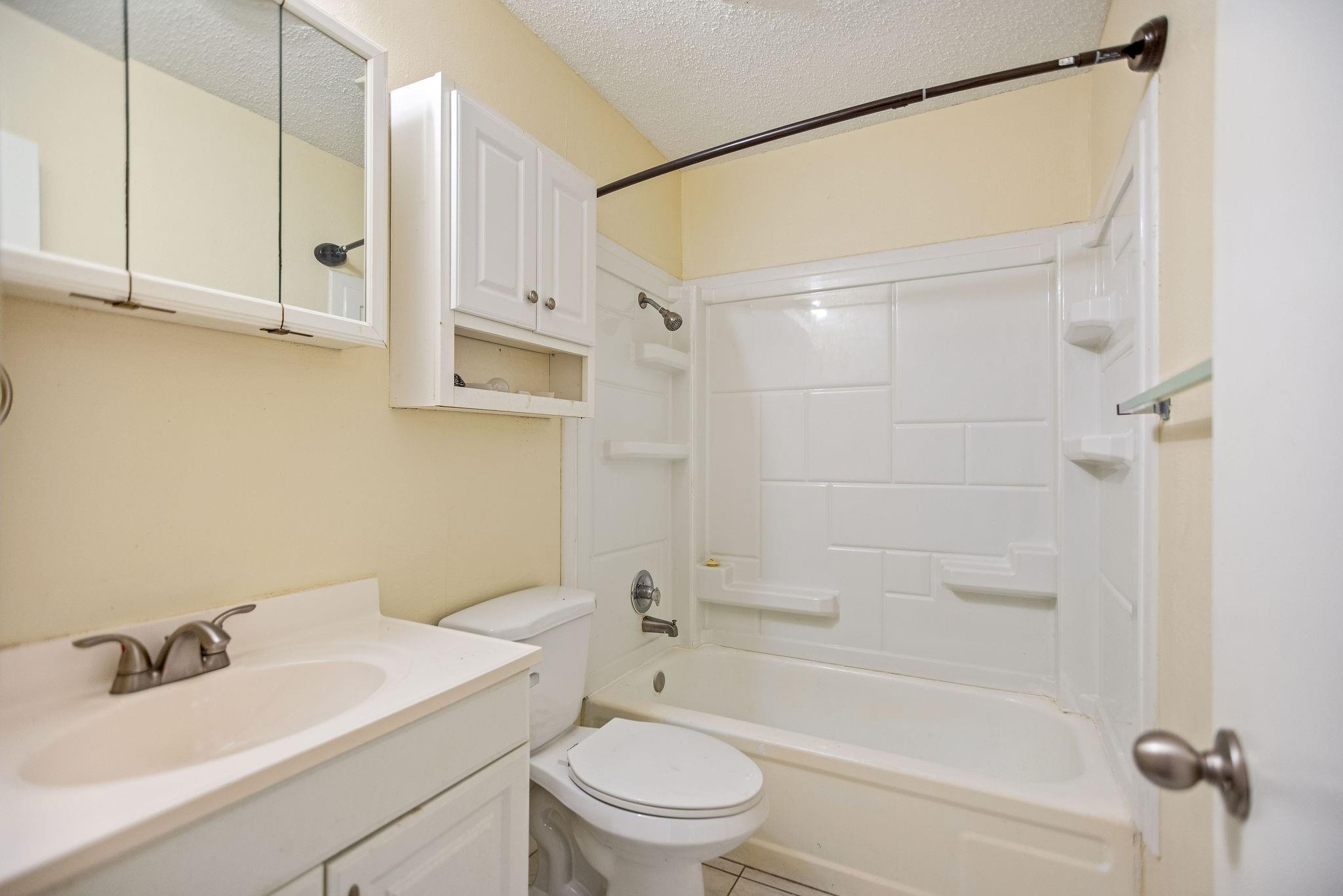 2107 Jackson Street Property Photo 18