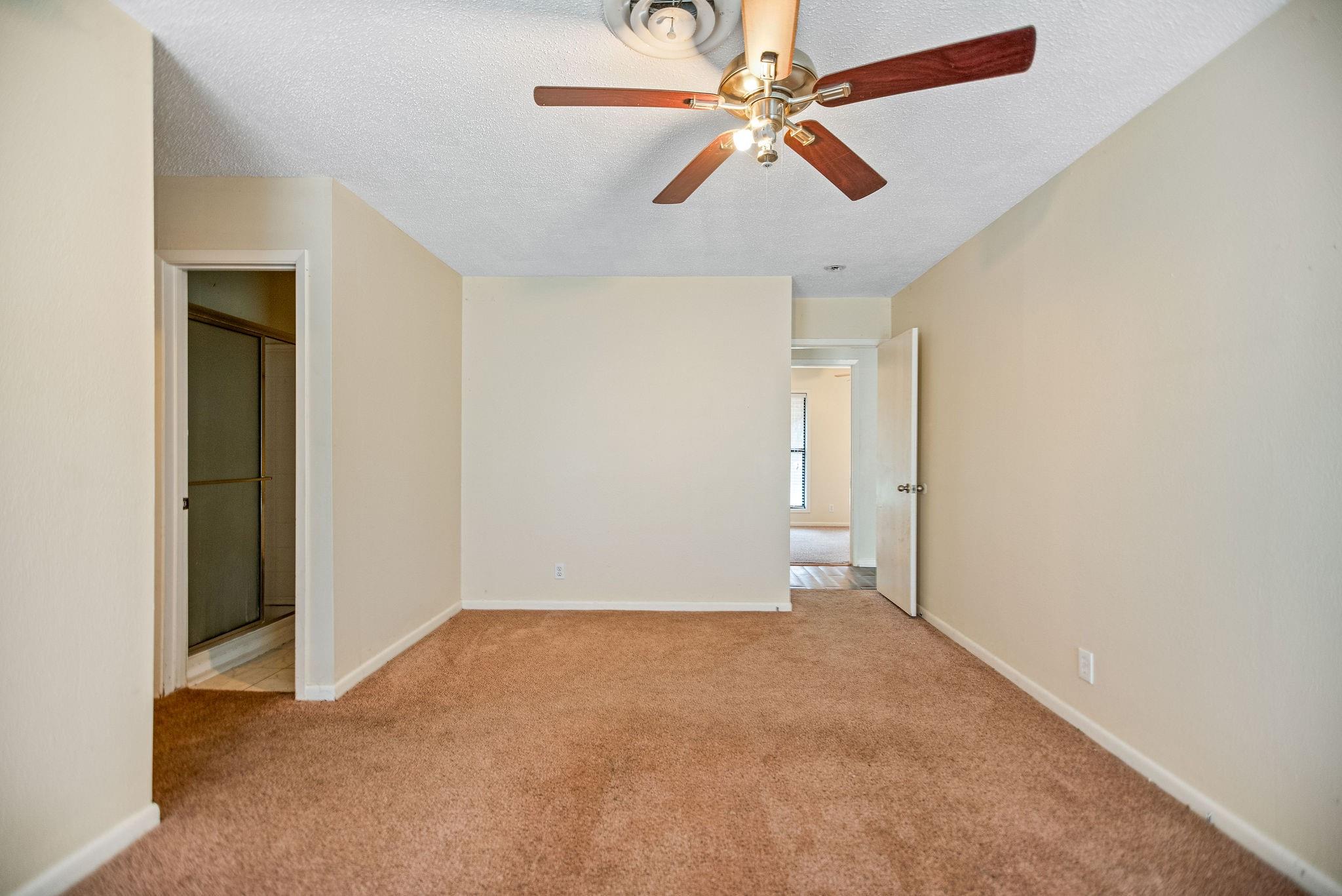 2107 Jackson Street Property Photo 21