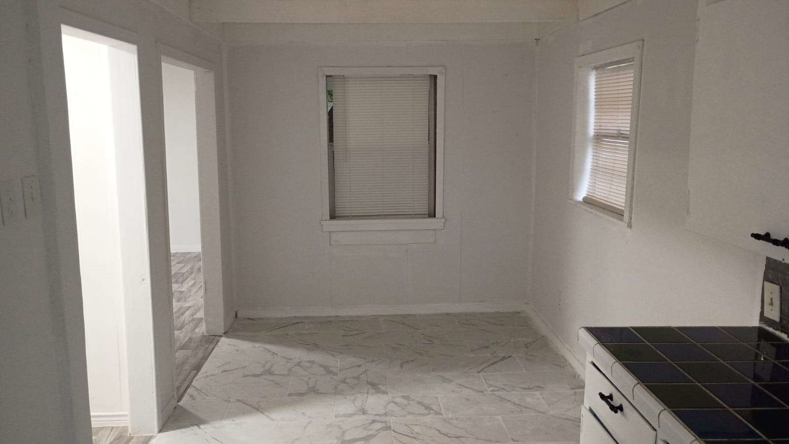 1302 Thomas Avenue Property Photo 5