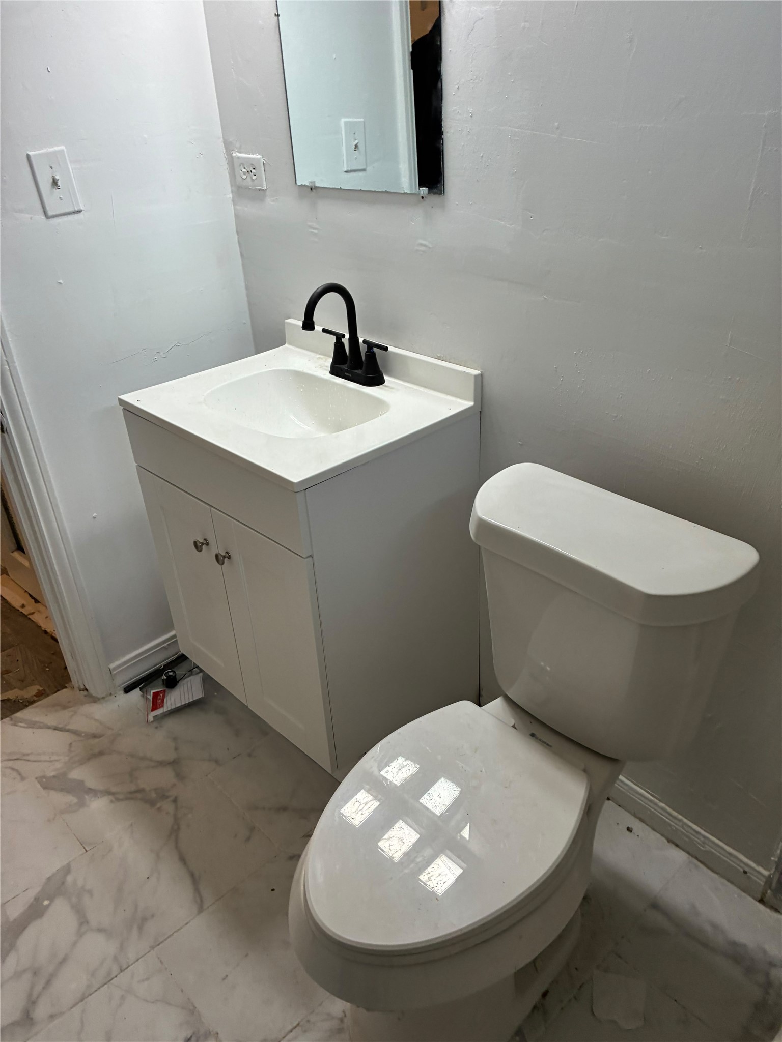 1302 Thomas Avenue Property Photo 7