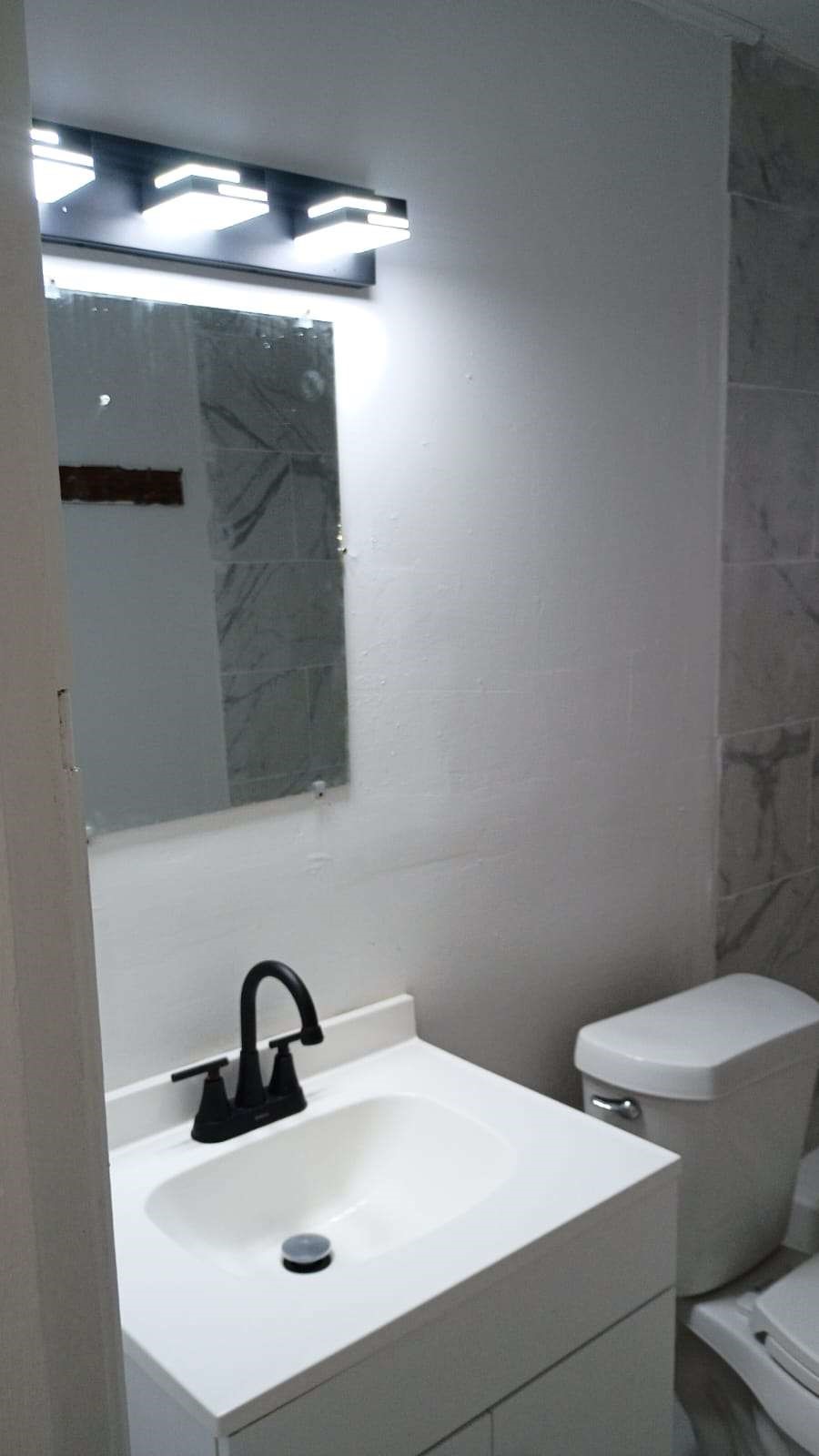 1302 Thomas Avenue Property Photo 8