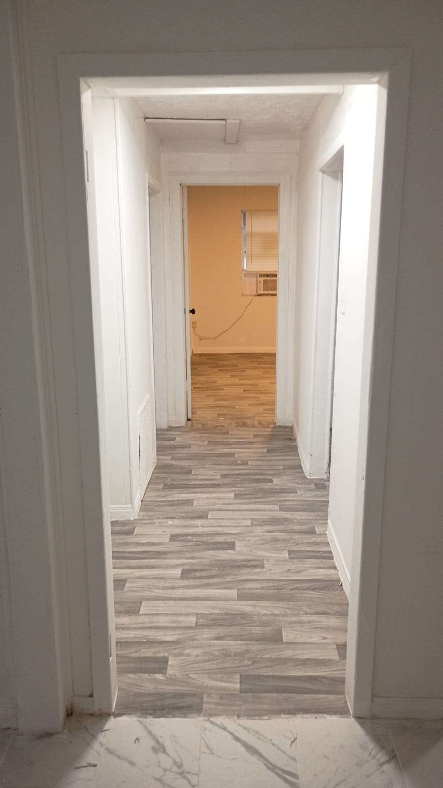 1302 Thomas Avenue Property Photo 14