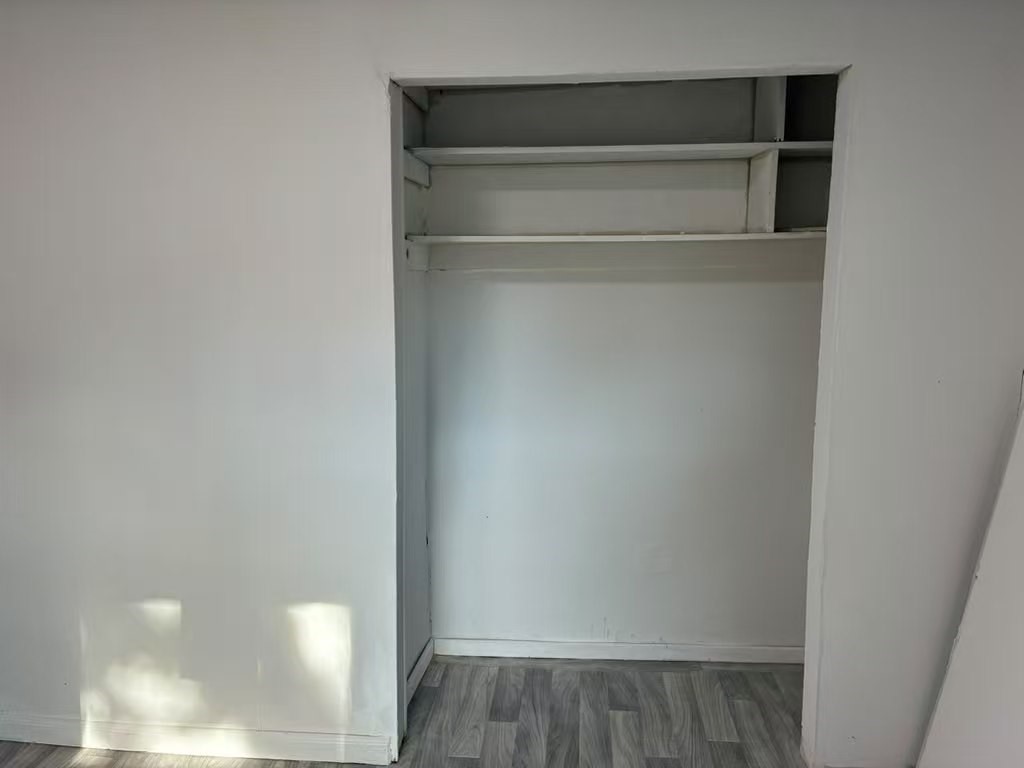 1302 Thomas Avenue Property Photo 17