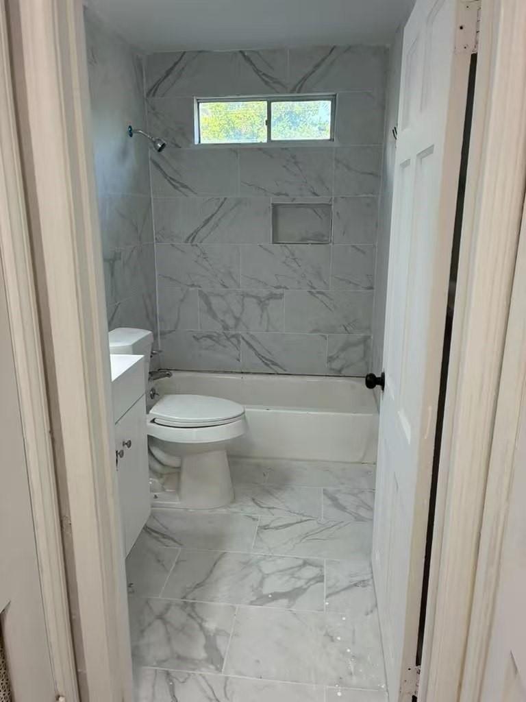 1302 Thomas Avenue Property Photo 22