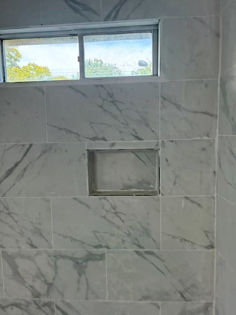 1302 Thomas Avenue Property Photo 23