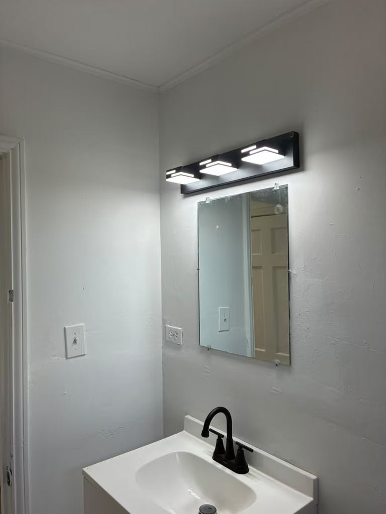 1302 Thomas Avenue Property Photo 24