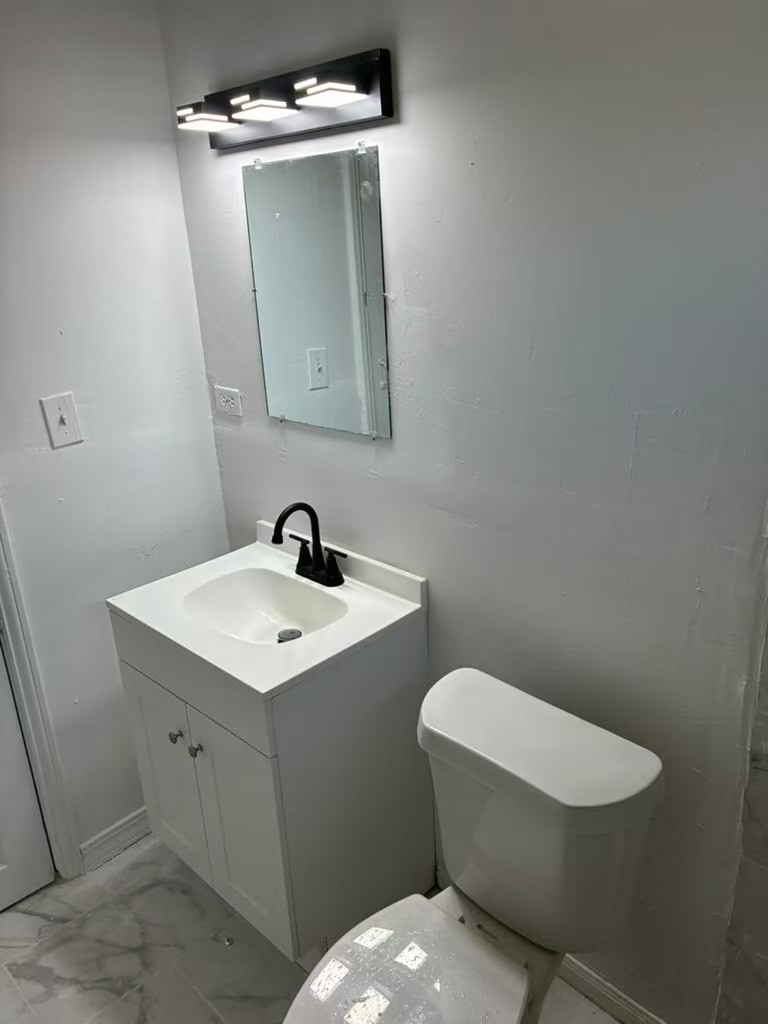 1302 Thomas Avenue Property Photo 25