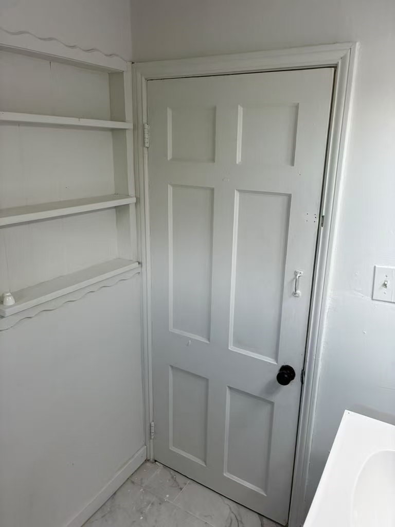 1302 Thomas Avenue Property Photo 26