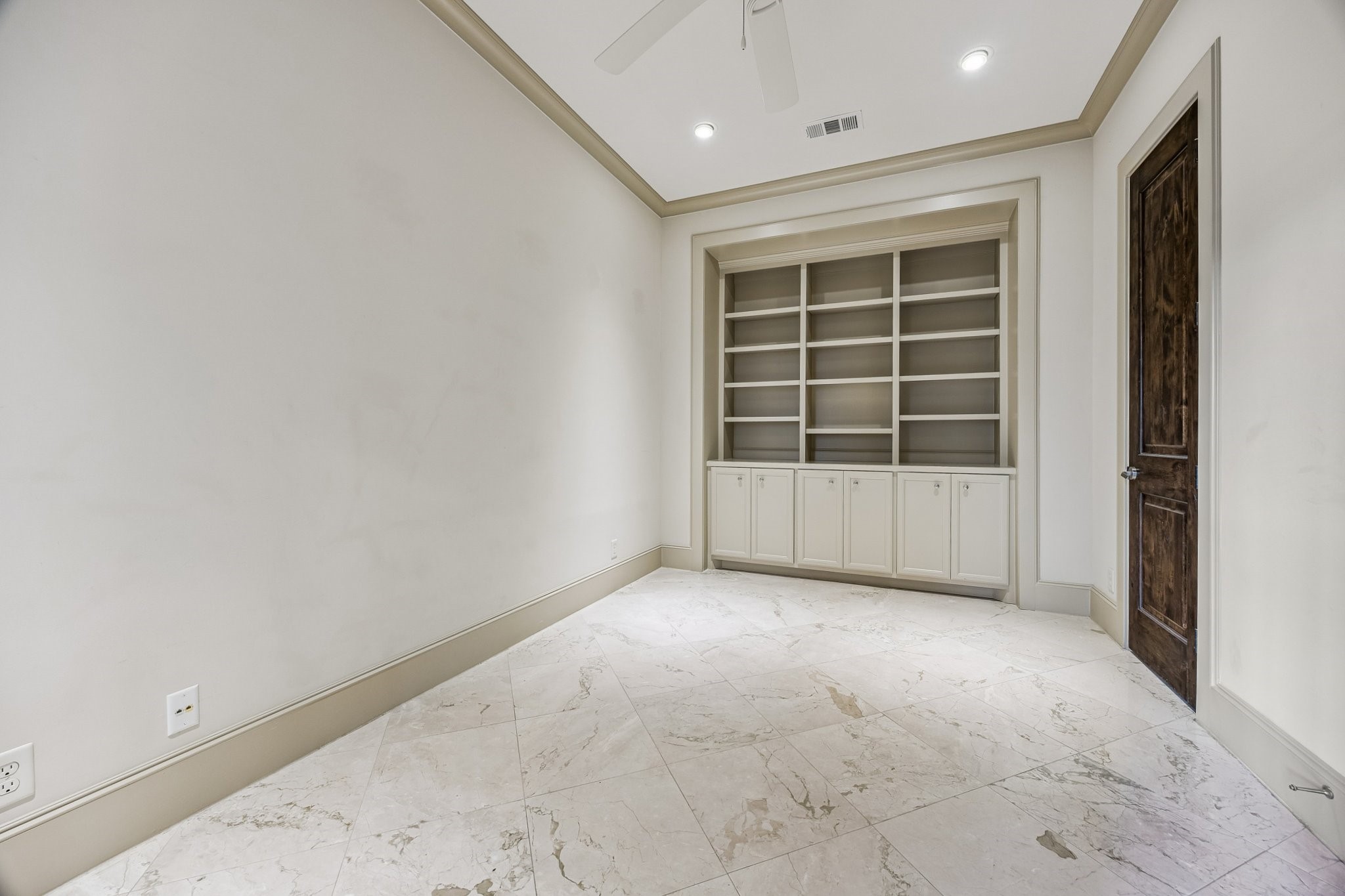 311 Calle Sevilla Place Property Photo 7