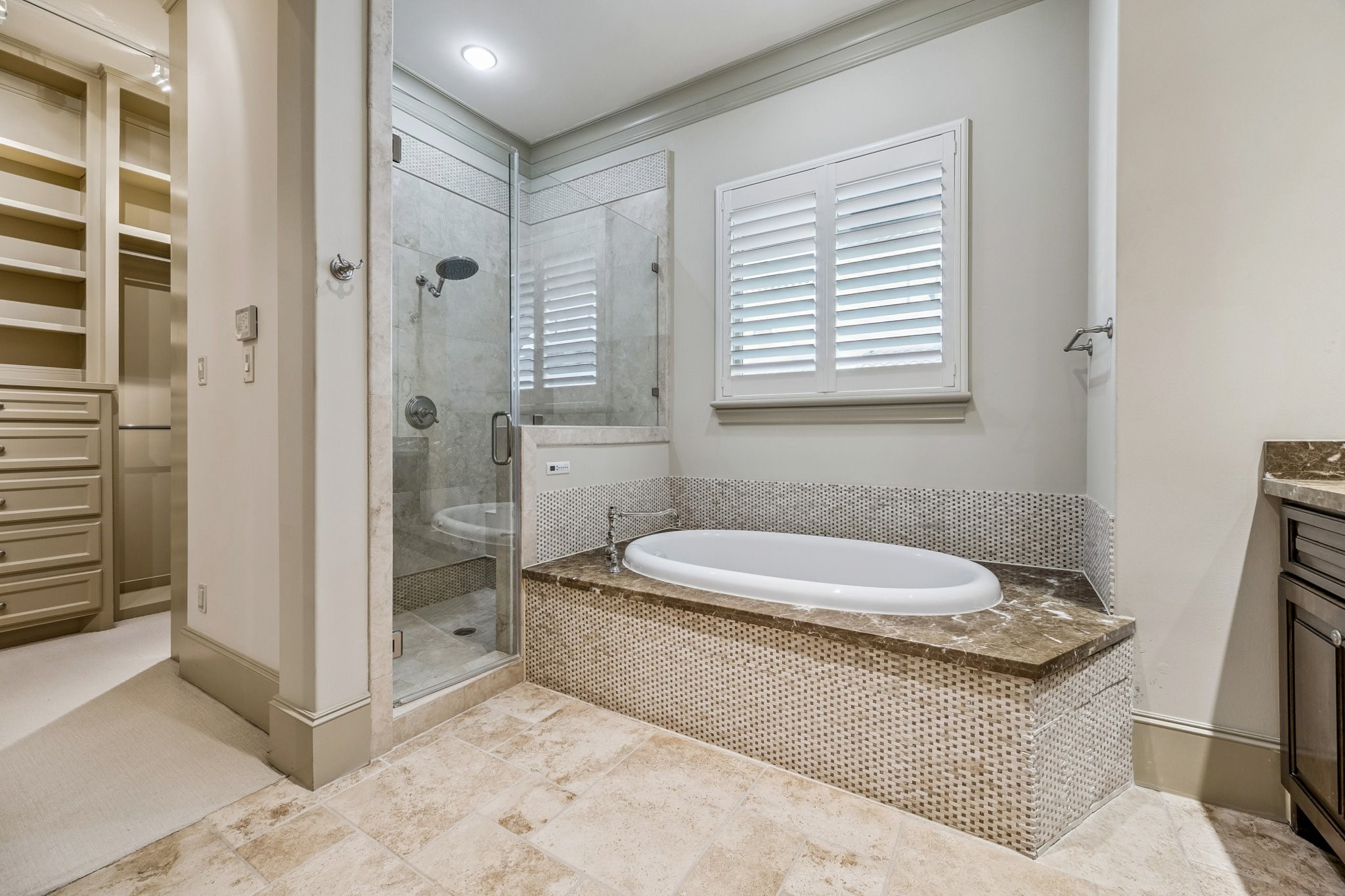 311 Calle Sevilla Place Property Photo 14