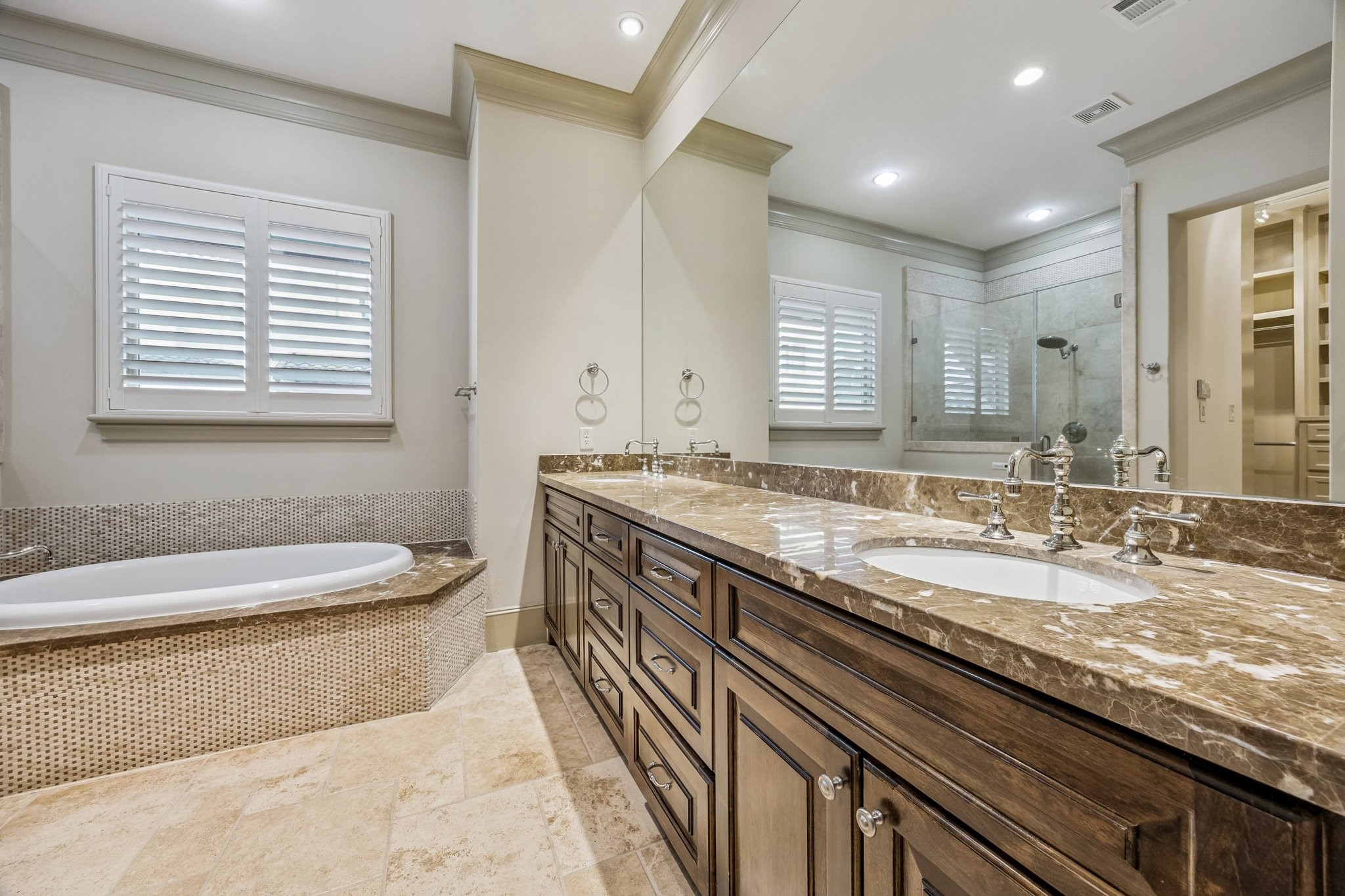 311 Calle Sevilla Place Property Photo 15