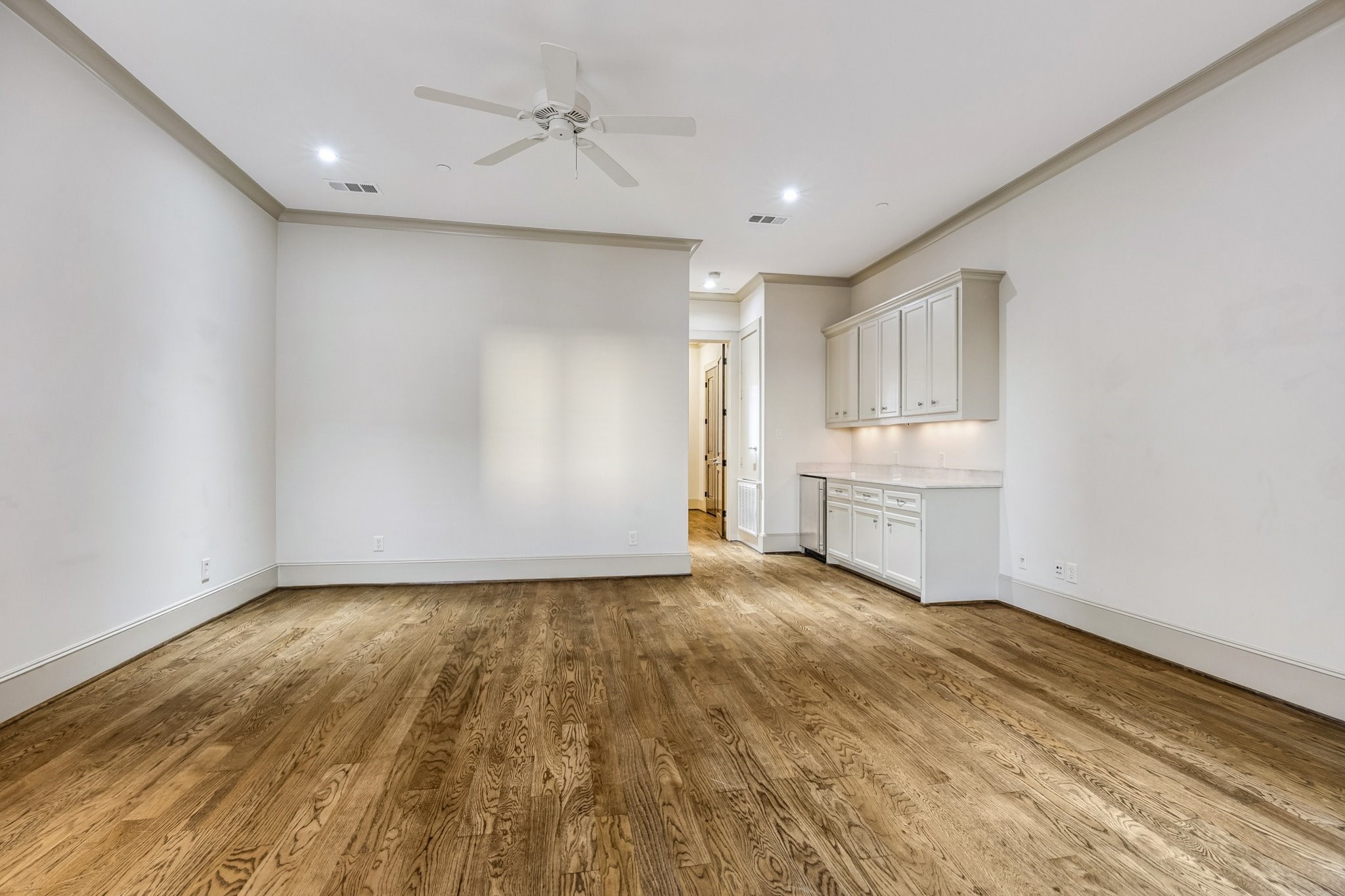 311 Calle Sevilla Place Property Photo 18