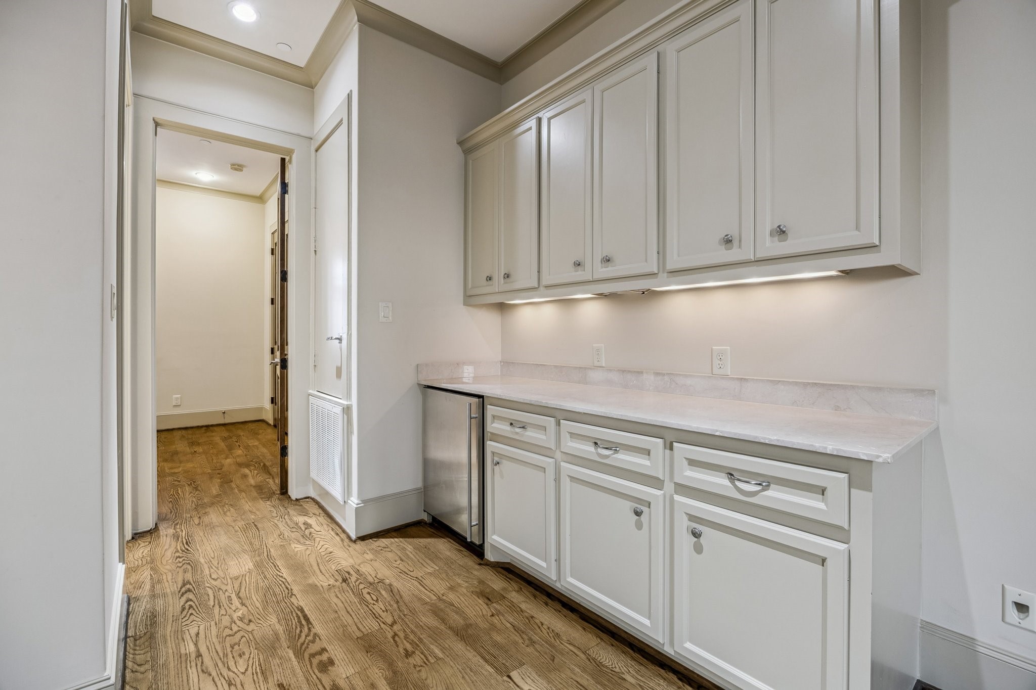 311 Calle Sevilla Place Property Photo 19
