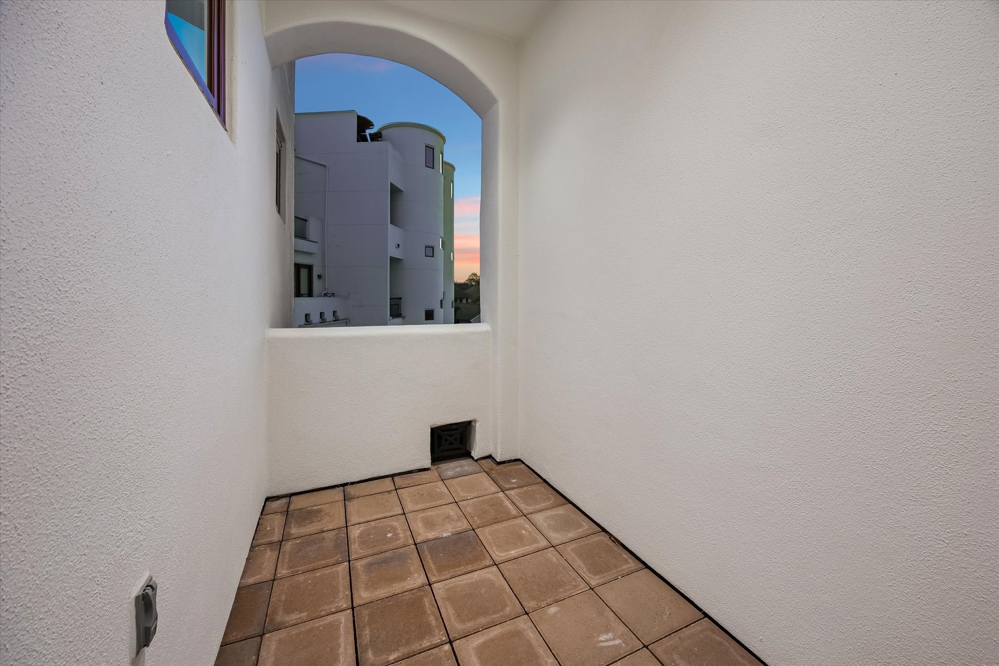311 Calle Sevilla Place Property Photo 21