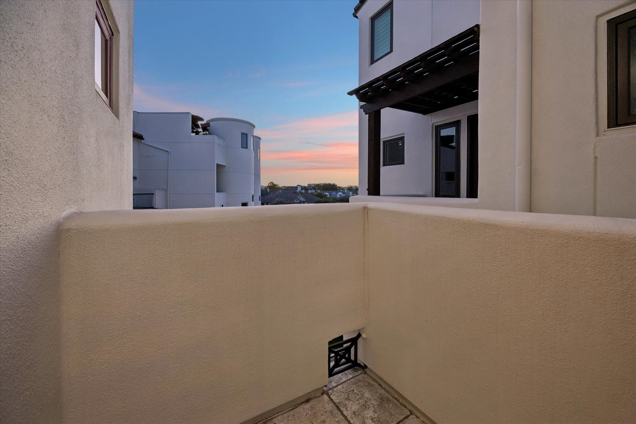 311 Calle Sevilla Place Property Photo 23