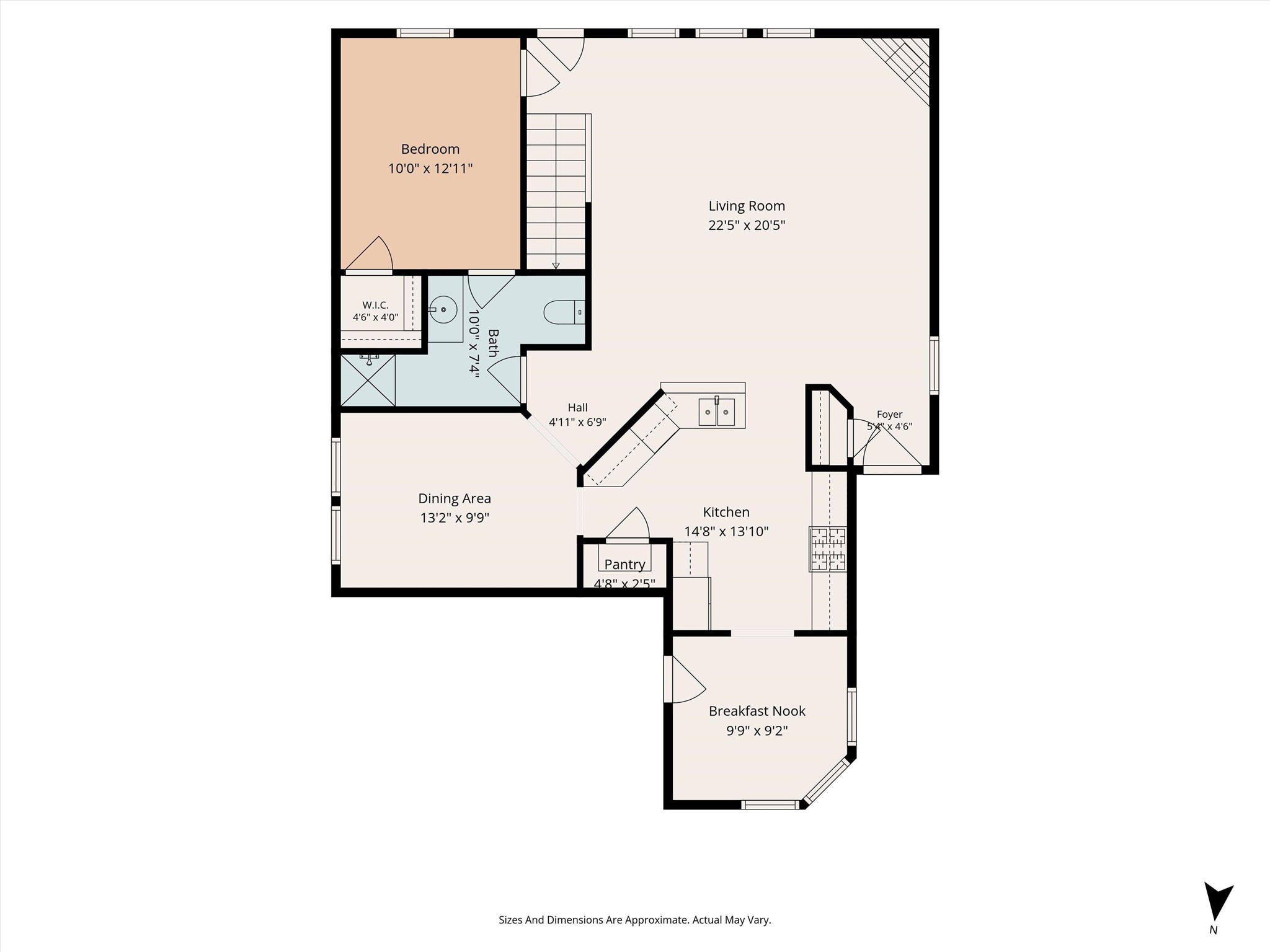 Property Image