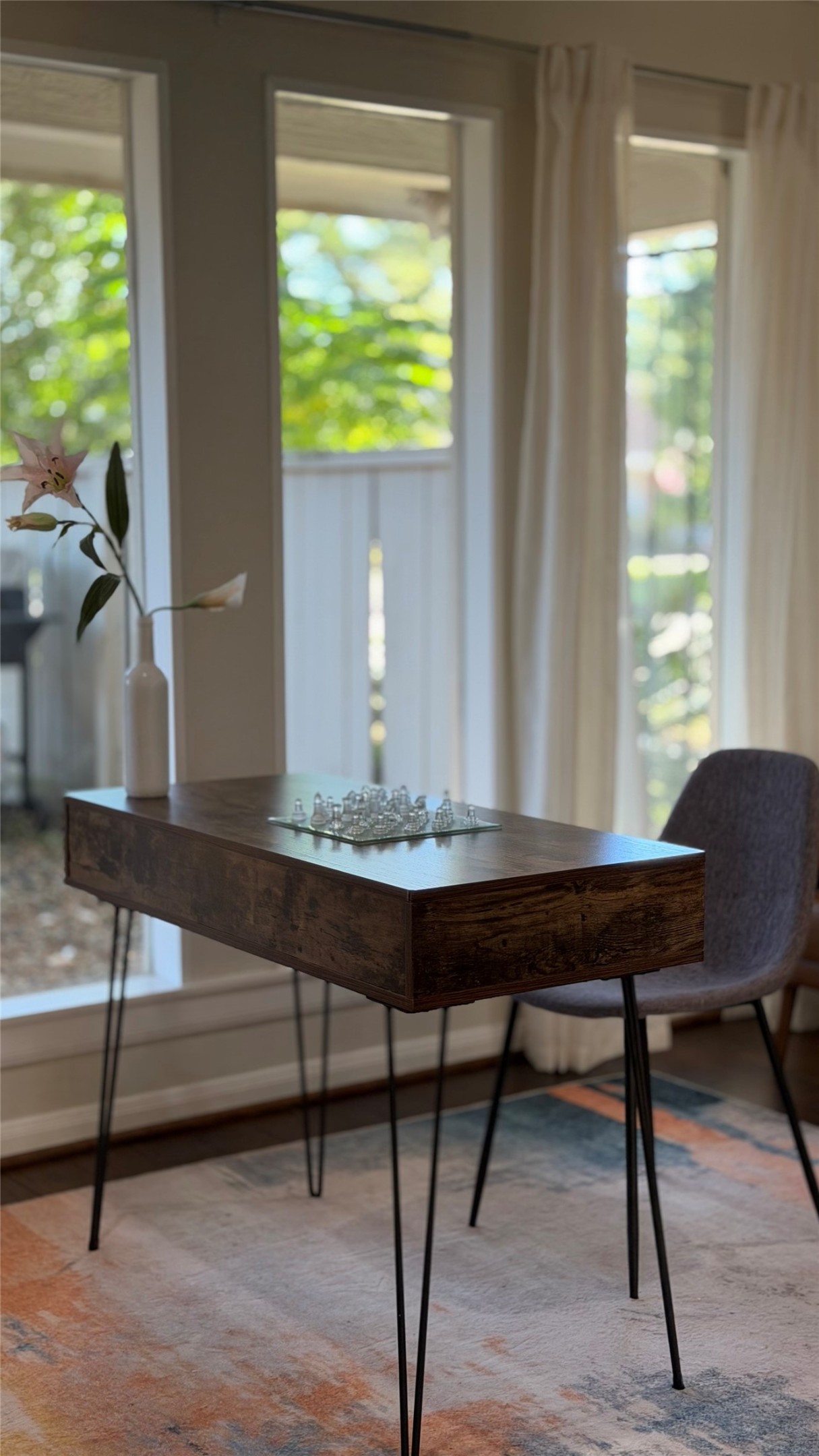 5534 Loch Lomond Drive Property Photo 8