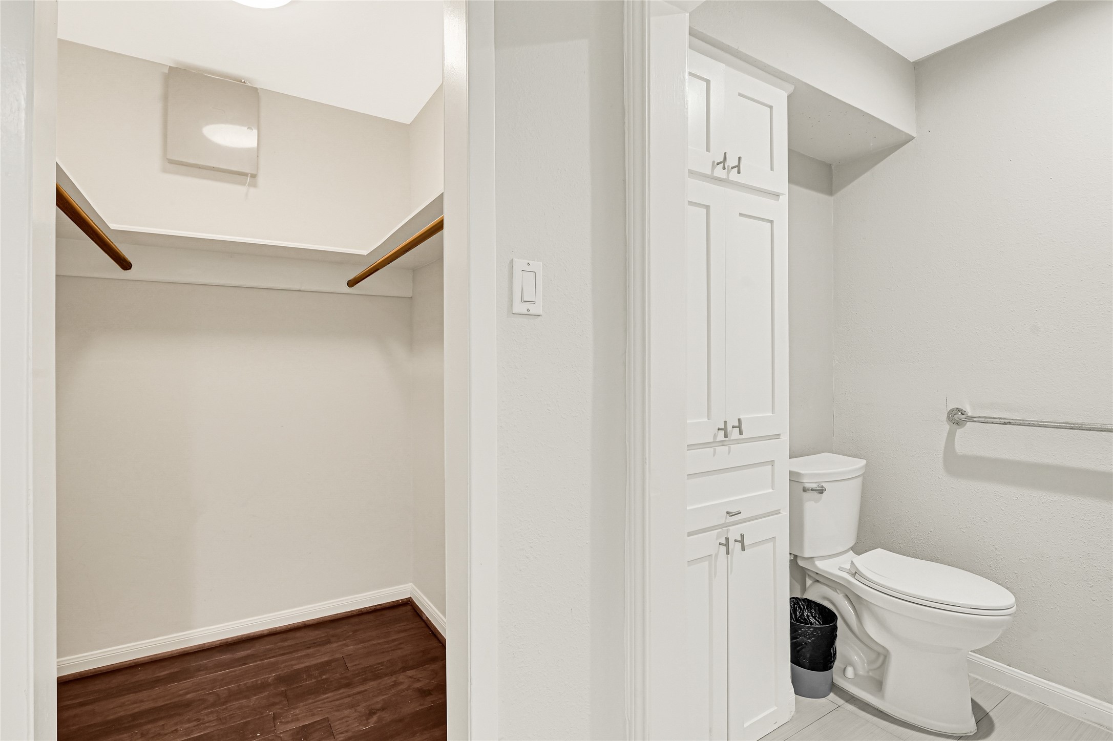5534 Loch Lomond Drive Property Photo 29