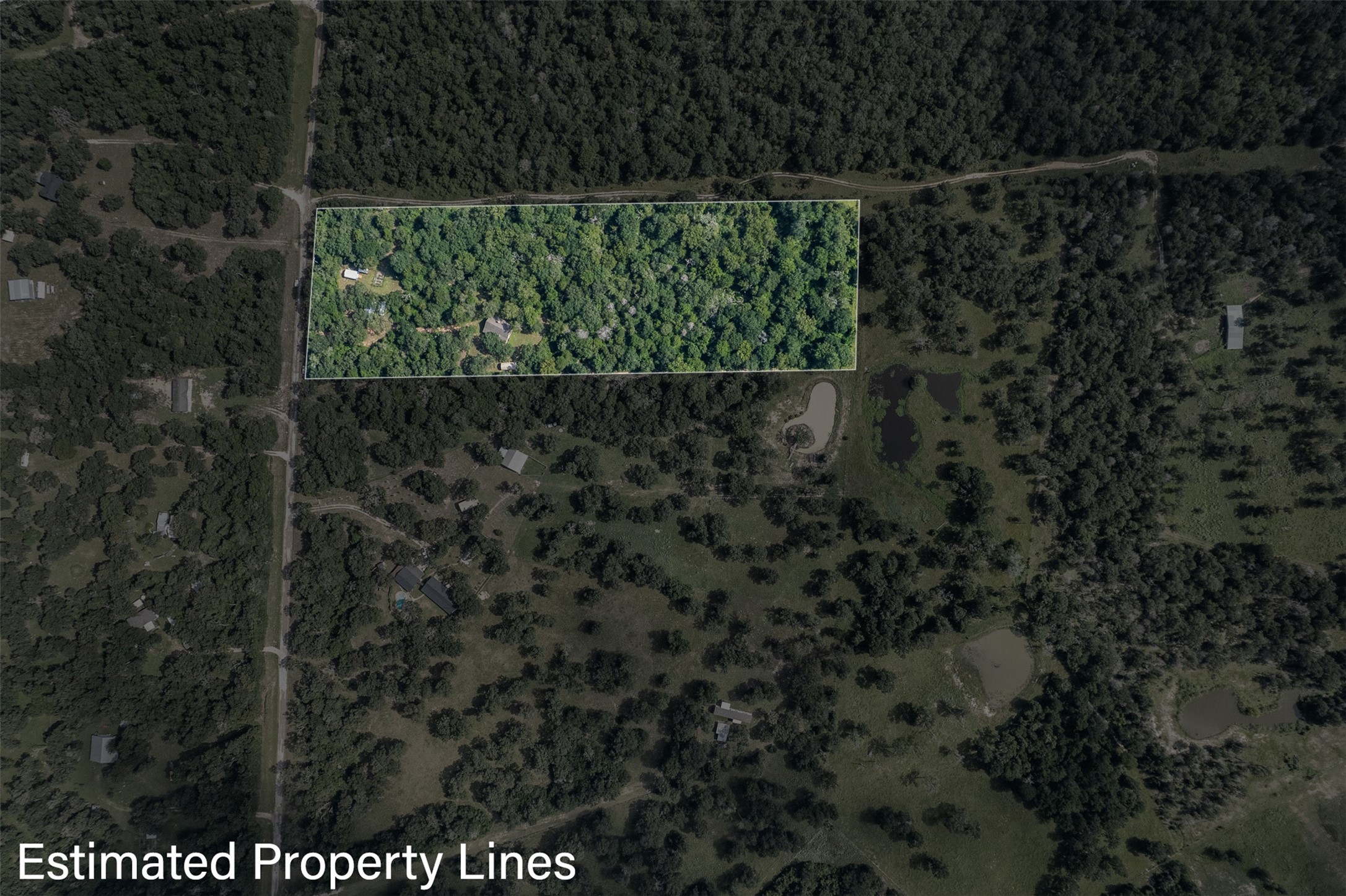 17756 County Road 473 Property Photo 2