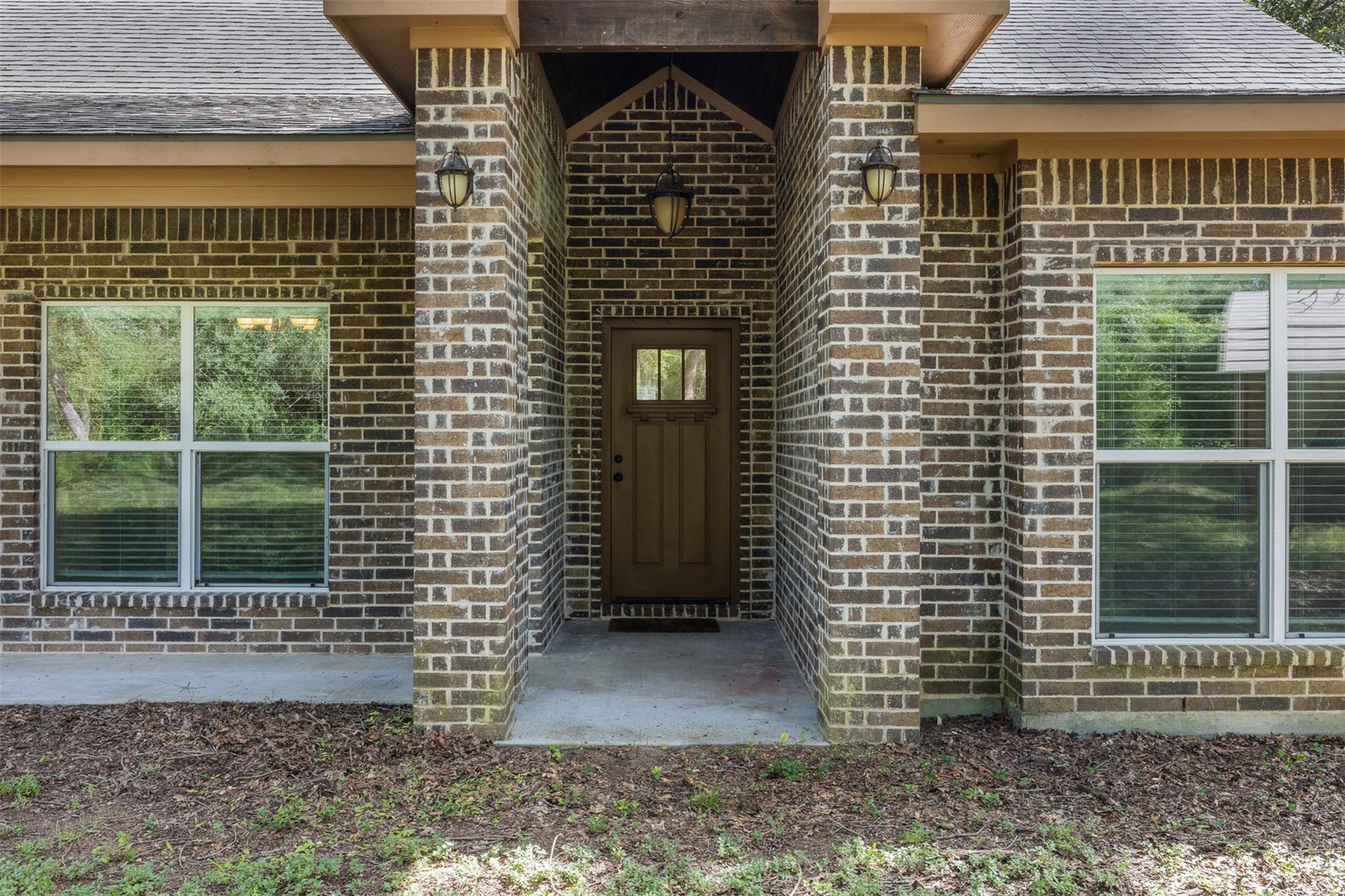 17756 County Road 473, Somerville Tx 77879 Property Photo 3