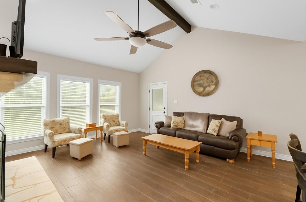 17756 County Road 473, Somerville Tx 77879 Property Photo 5