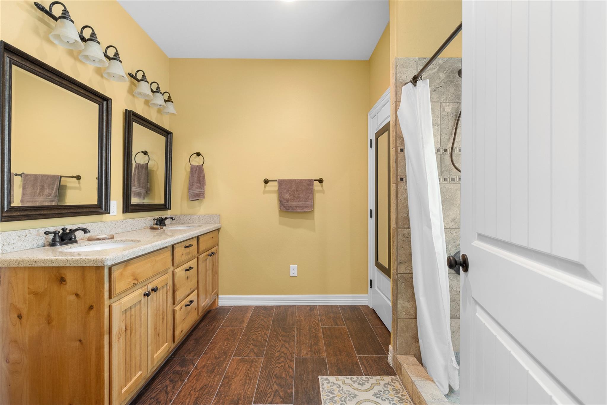 17756 County Road 473, Somerville Tx 77879 Property Photo 13