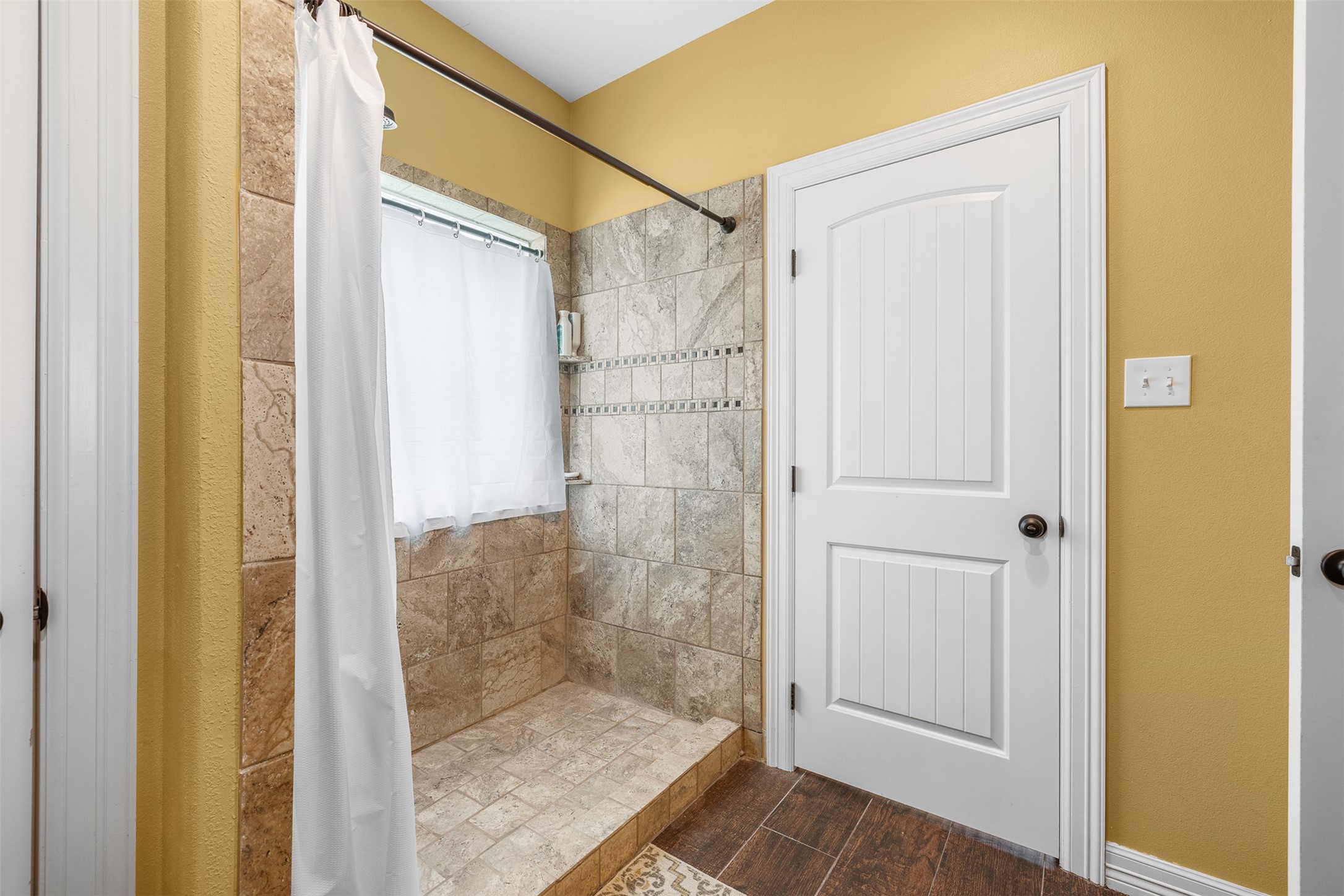 17756 County Road 473 Property Photo 14