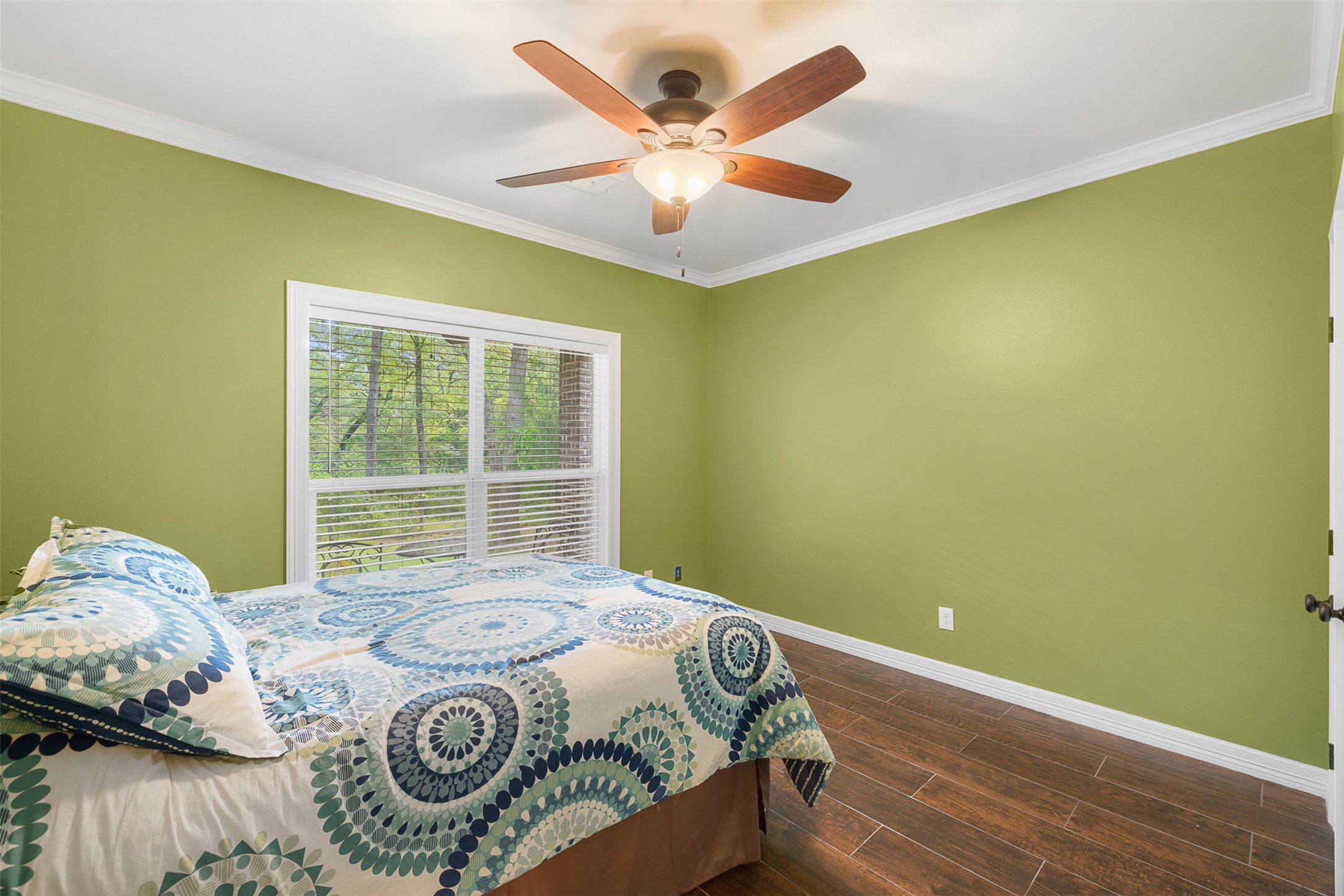 17756 County Road 473 Property Photo 17