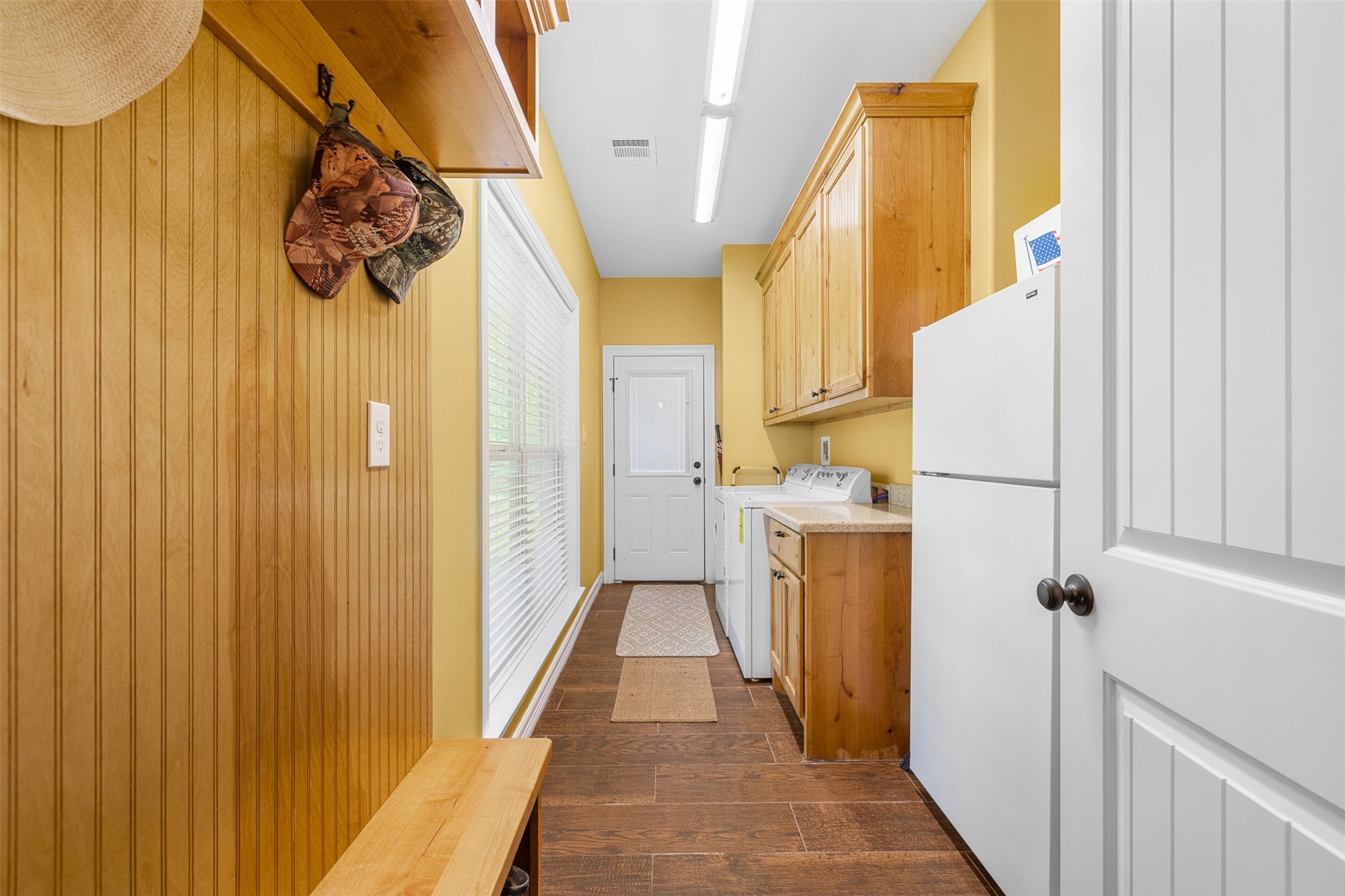 17756 County Road 473 Property Photo 18
