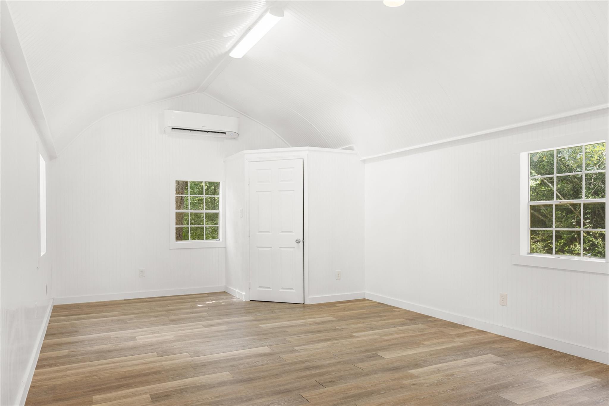 17756 County Road 473, Somerville Tx 77879 Property Photo 26