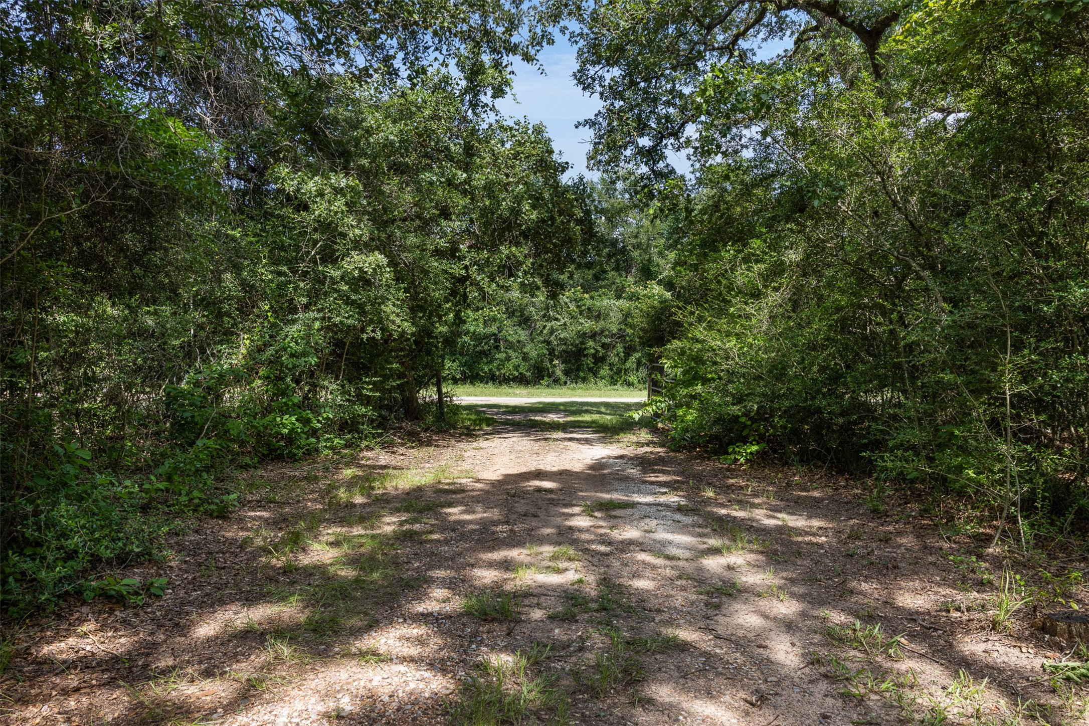 17756 County Road 473 Property Photo 30