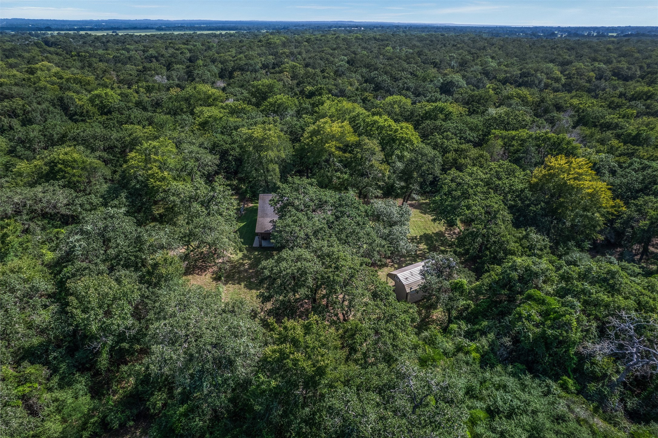 17756 County Road 473 Property Photo 31
