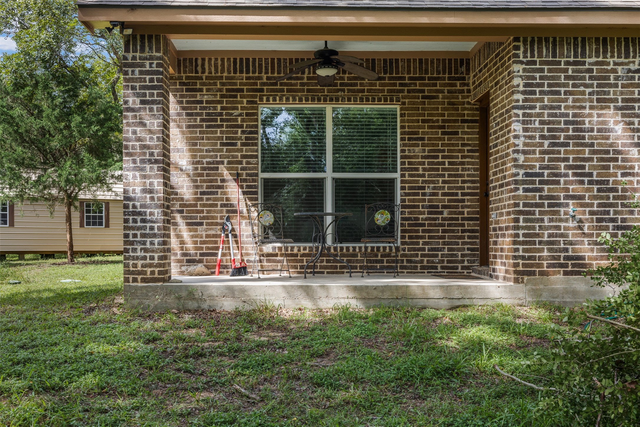 17756 County Road 473 Property Photo 32