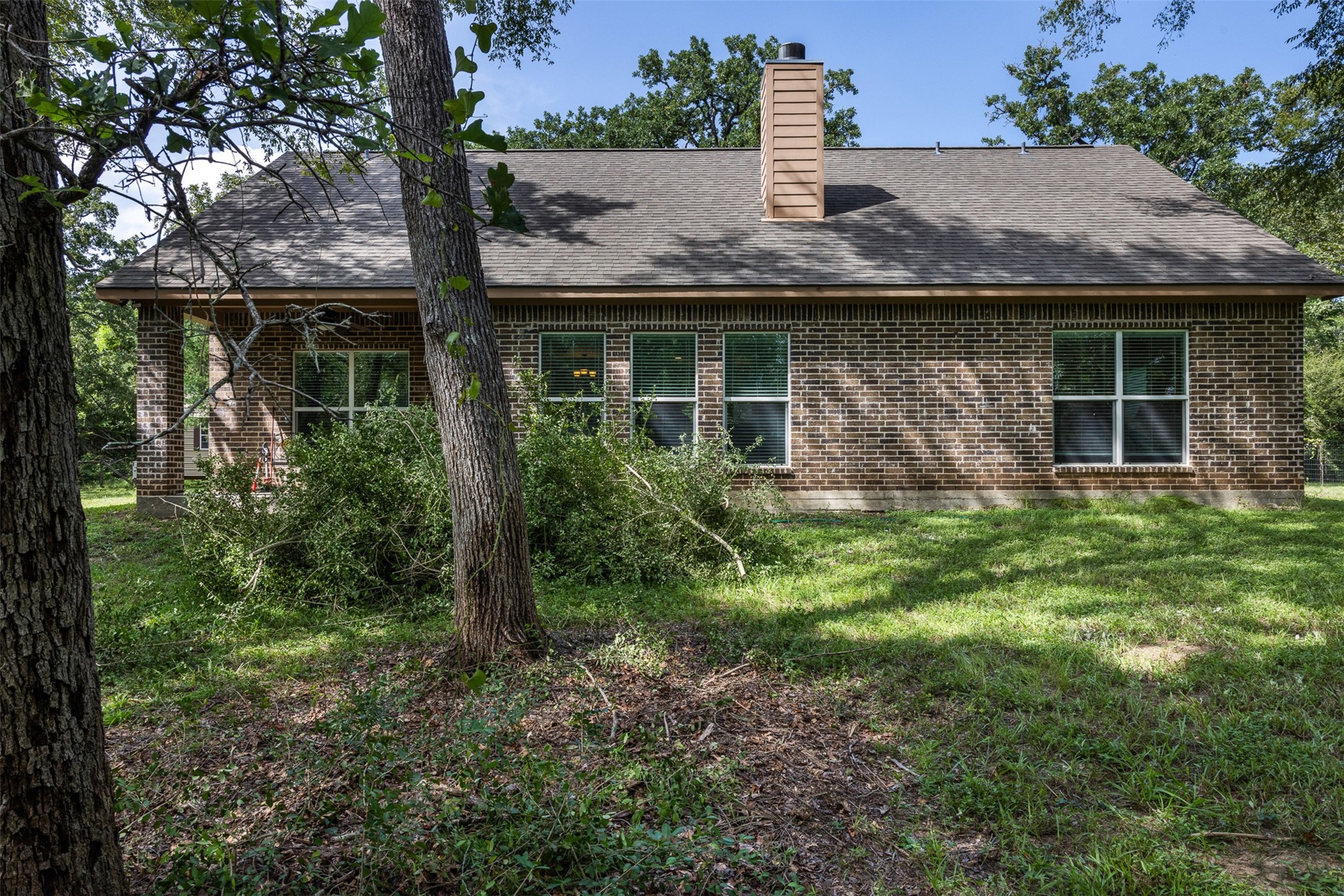 17756 County Road 473 Property Photo 33