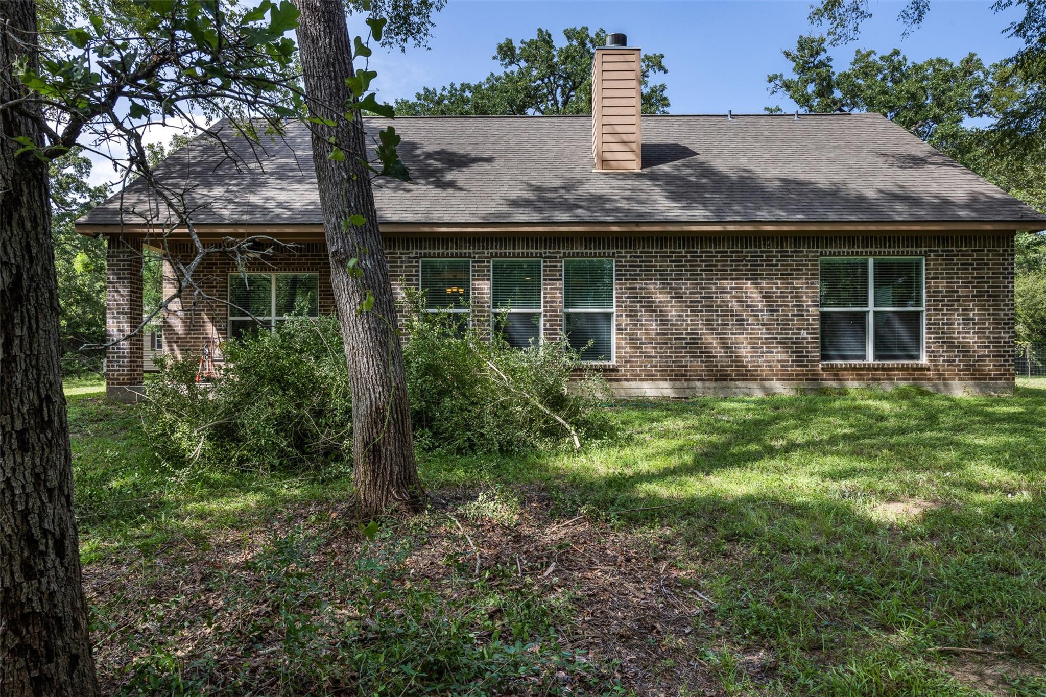 17756 County Road 473, Somerville Tx 77879 Property Photo 33