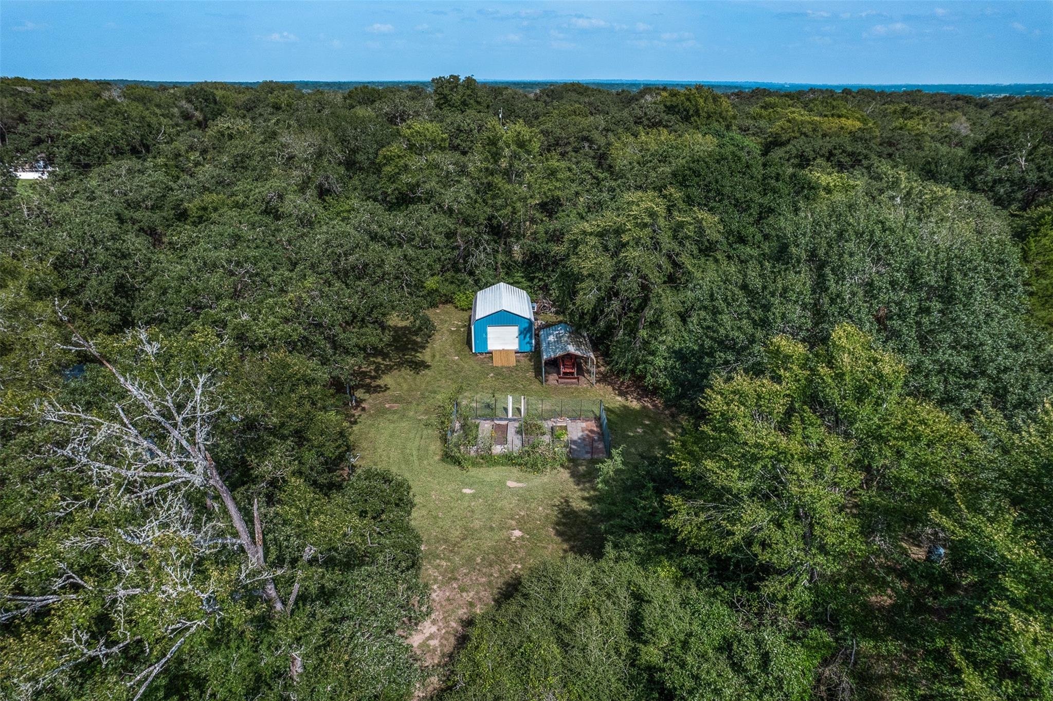 17756 County Road 473, Somerville Tx 77879 Property Photo 35